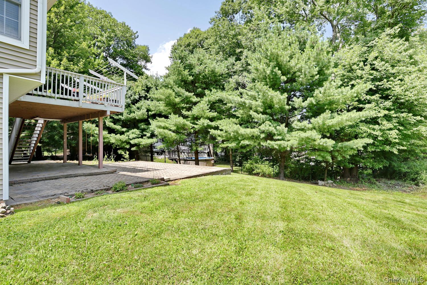 4 Woolf Road – For Sale photo 30