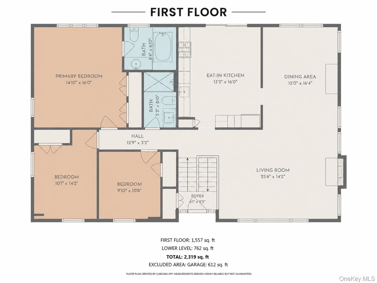 4 Woolf Road – For Sale photo 27