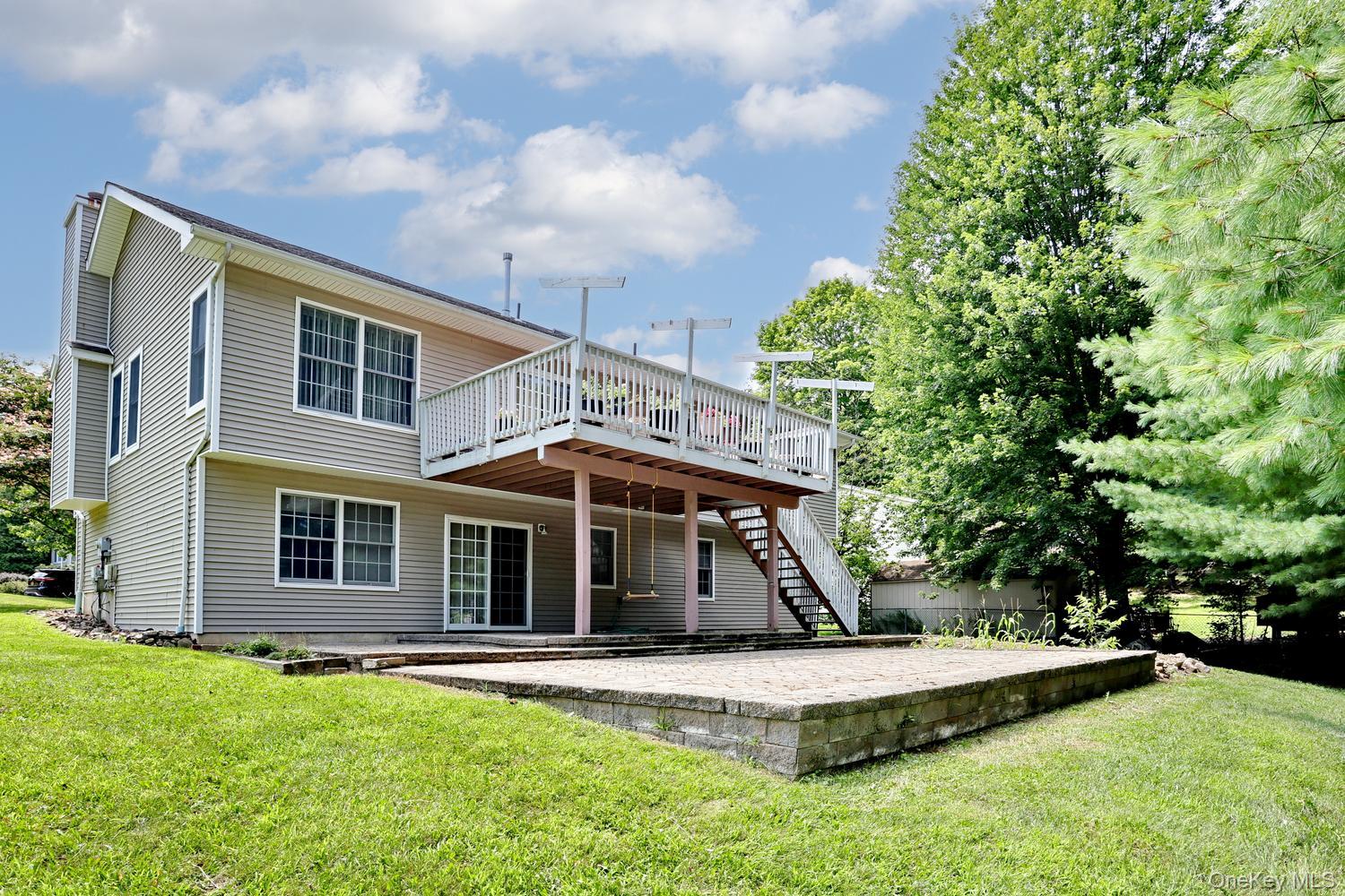 4 Woolf Road – For Sale photo 31