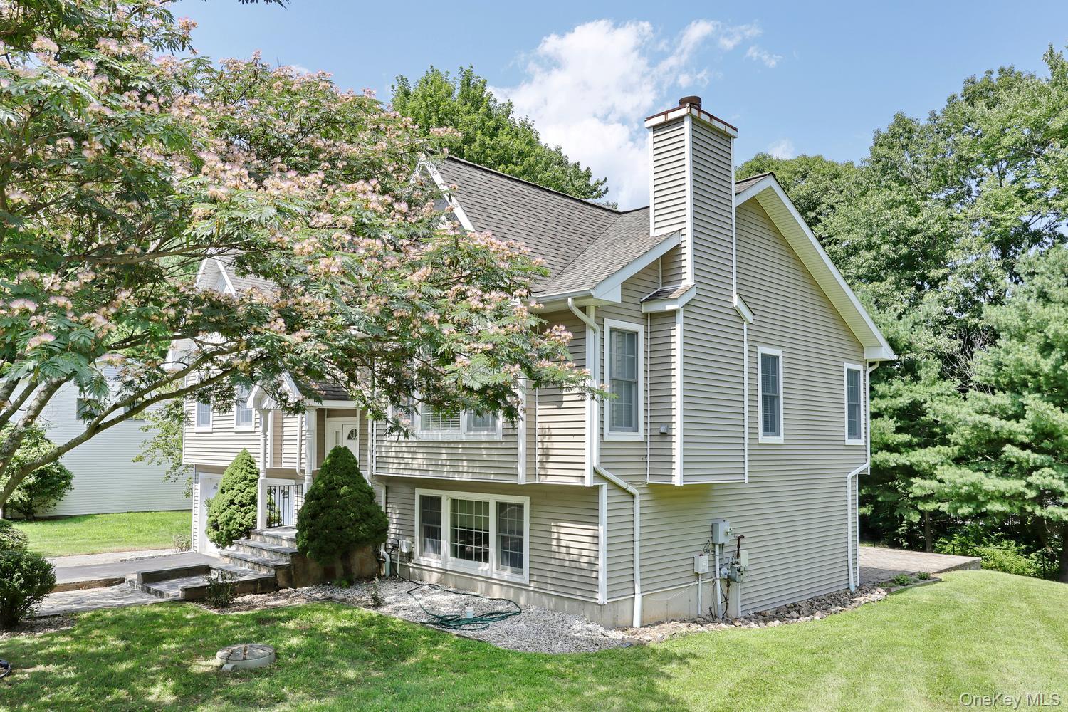 4 Woolf Road – For Sale photo 32