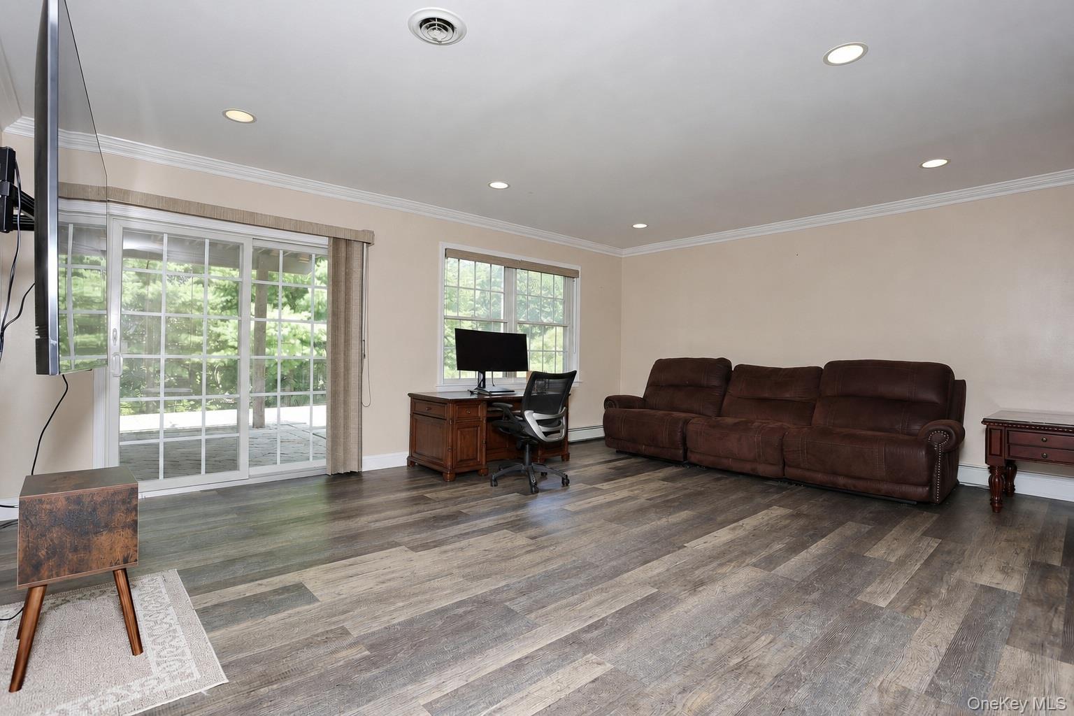 4 Woolf Road – For Sale photo 20
