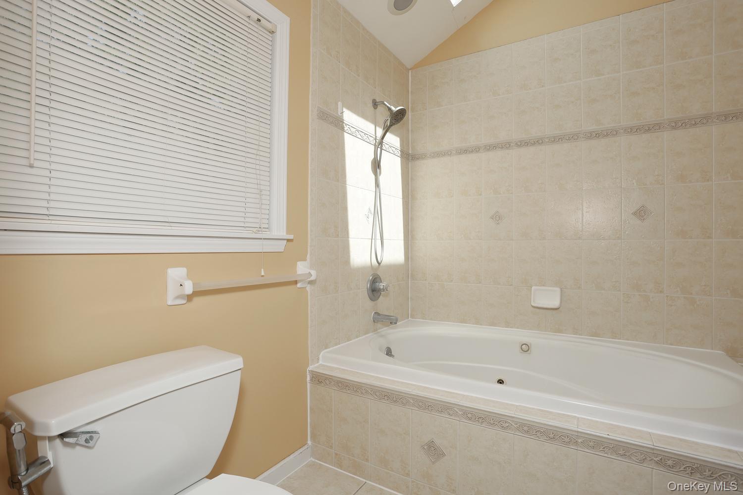4 Woolf Road – For Sale photo 17