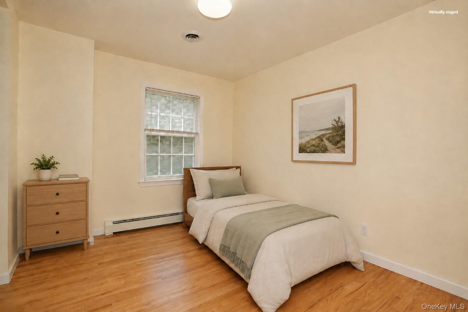 4 Woolf Road – For Sale photo 13