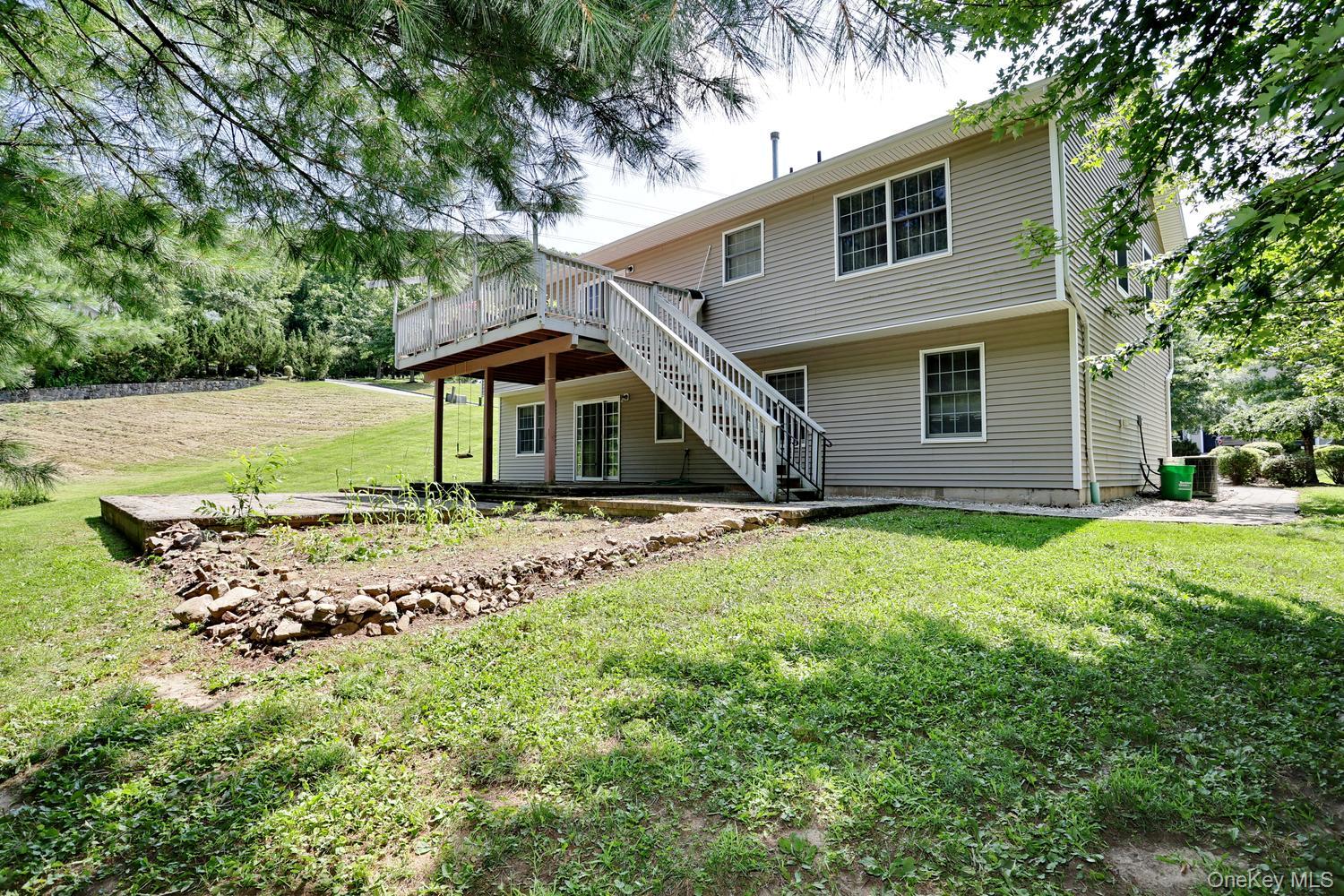 4 Woolf Road – For Sale photo 29