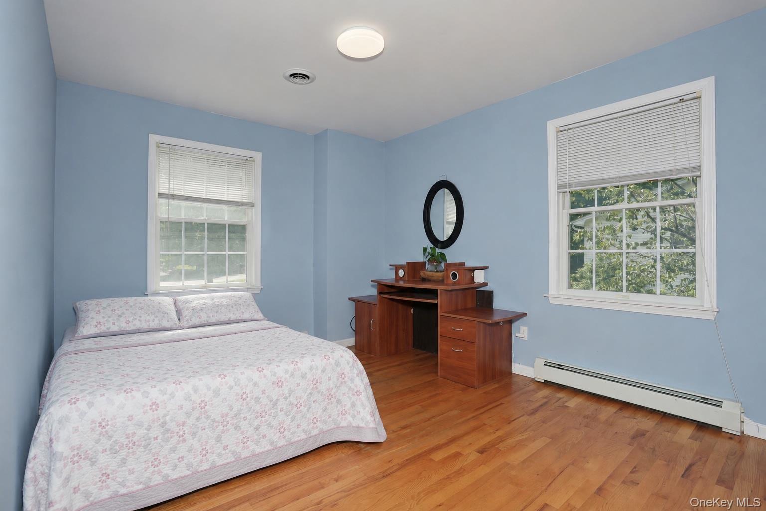 4 Woolf Road – For Sale photo 14
