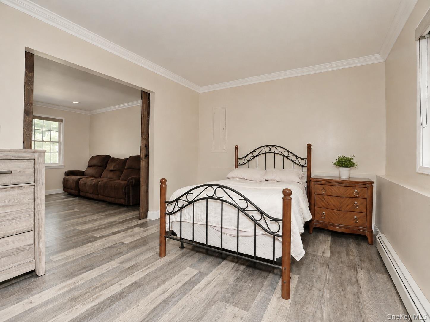 4 Woolf Road – For Sale photo 24