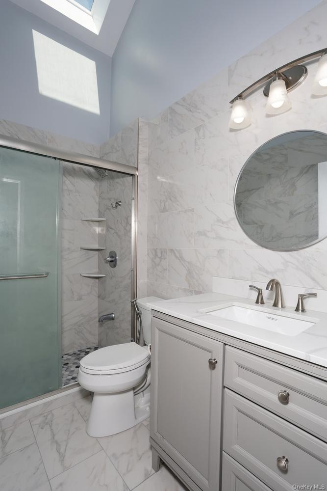 4 Woolf Road – For Sale photo 12