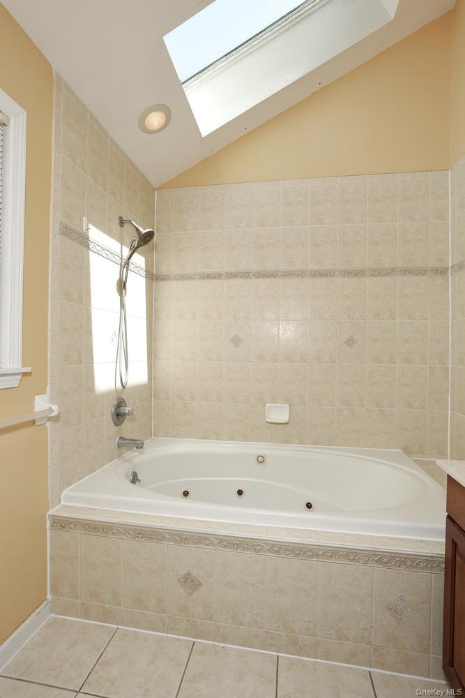 4 Woolf Road – For Sale photo 18