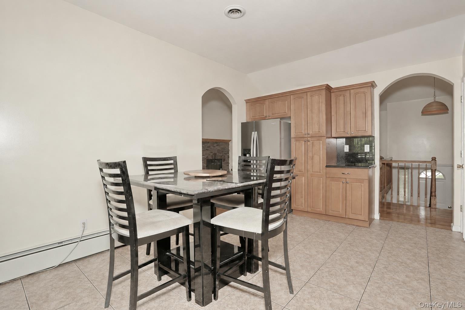 4 Woolf Road – For Sale photo 9