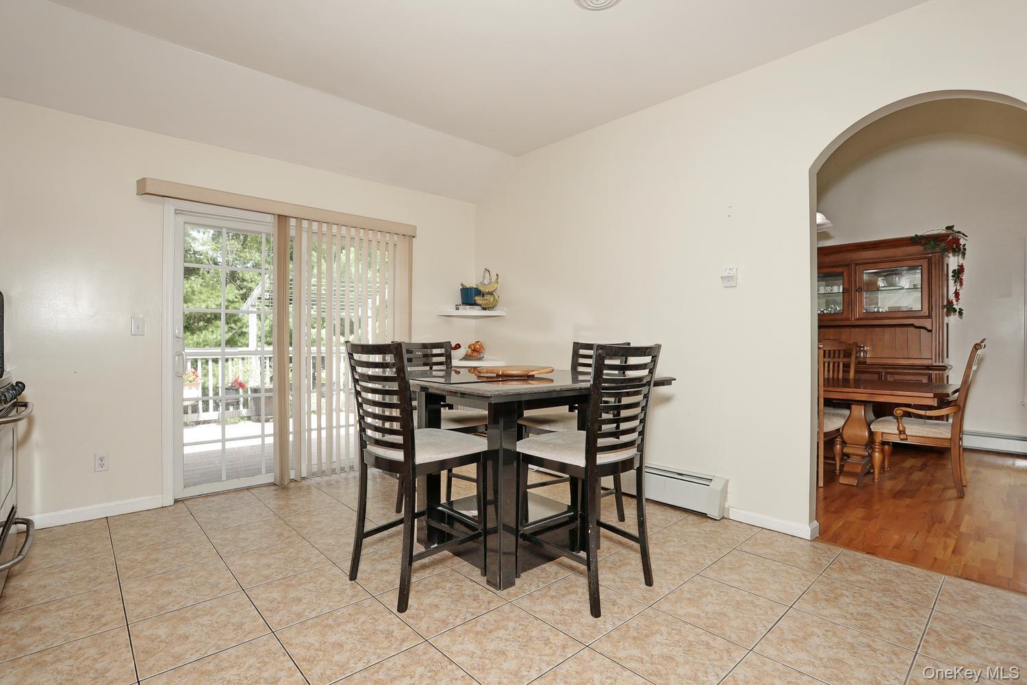 4 Woolf Road – For Sale photo 8
