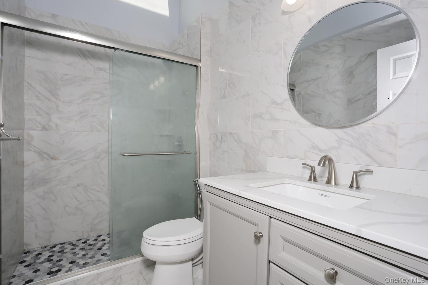 4 Woolf Road – For Sale photo 11