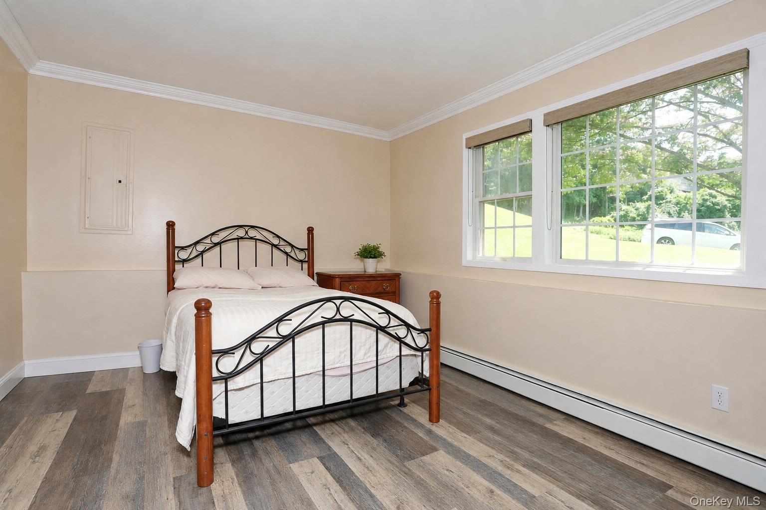 4 Woolf Road – For Sale photo 25