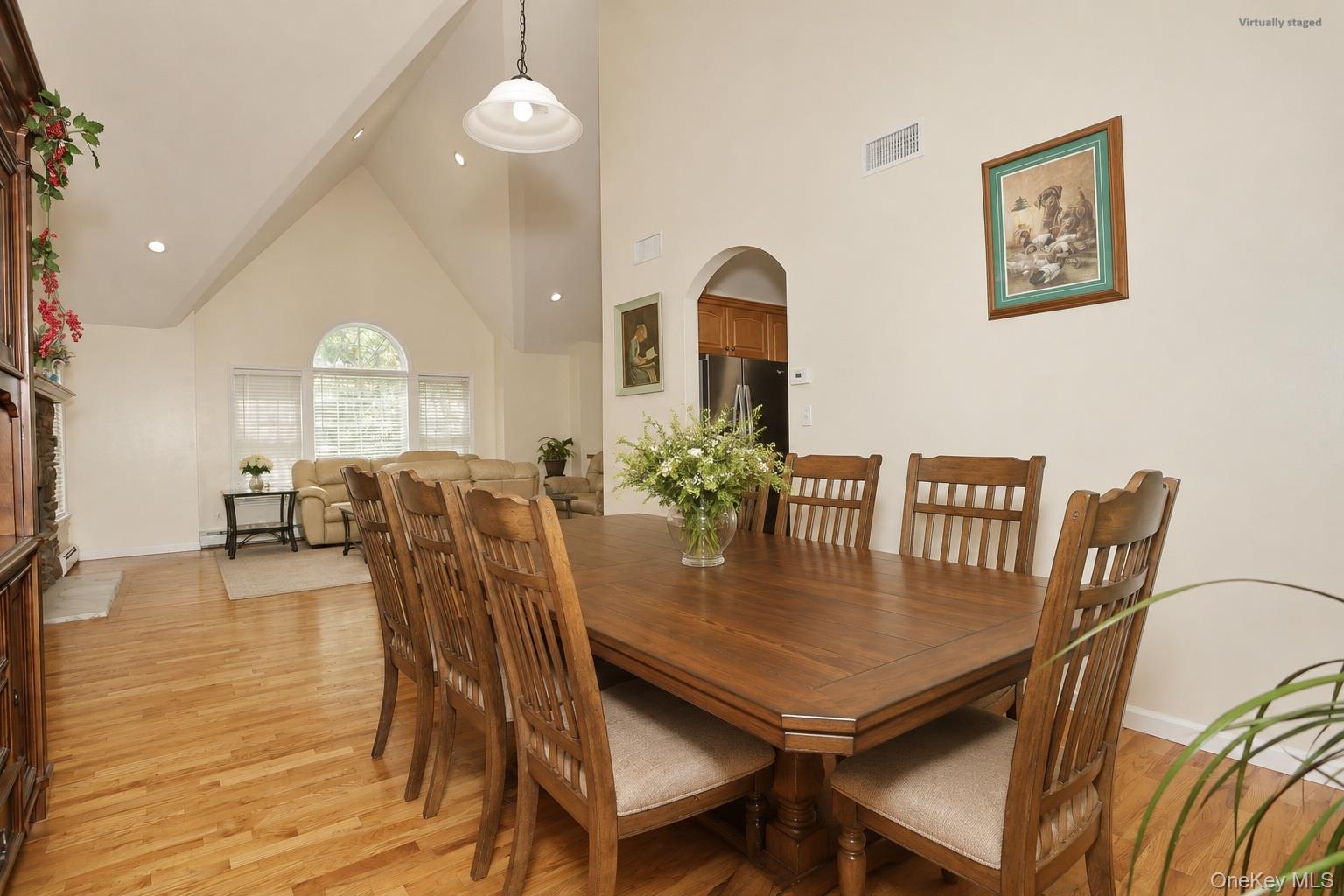 4 Woolf Road – For Sale photo 5