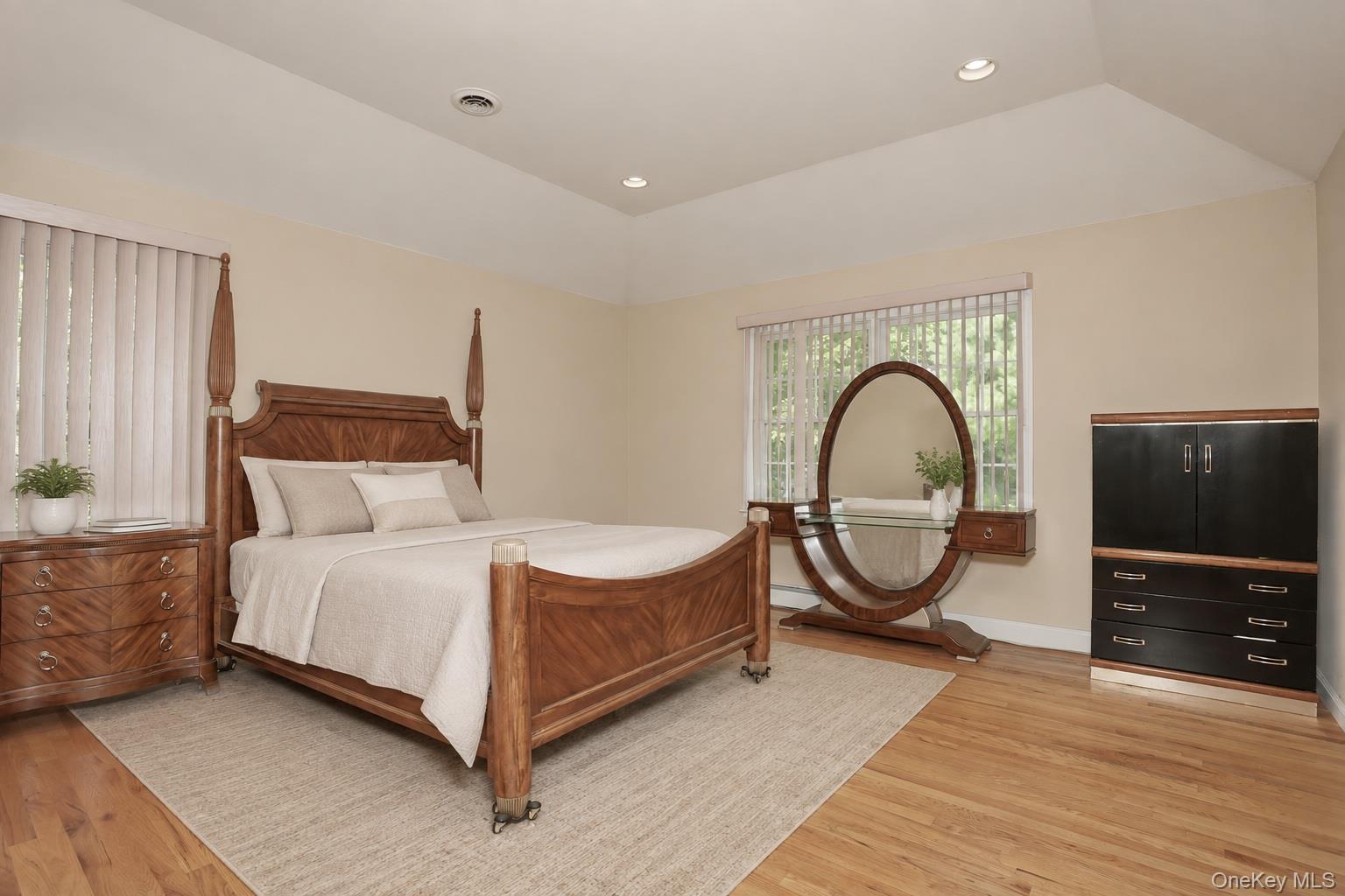 4 Woolf Road – For Sale photo 15