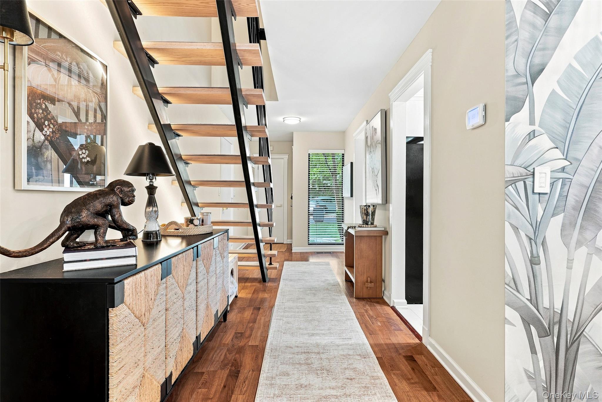 50 Pondview Road, Unit C photo 2