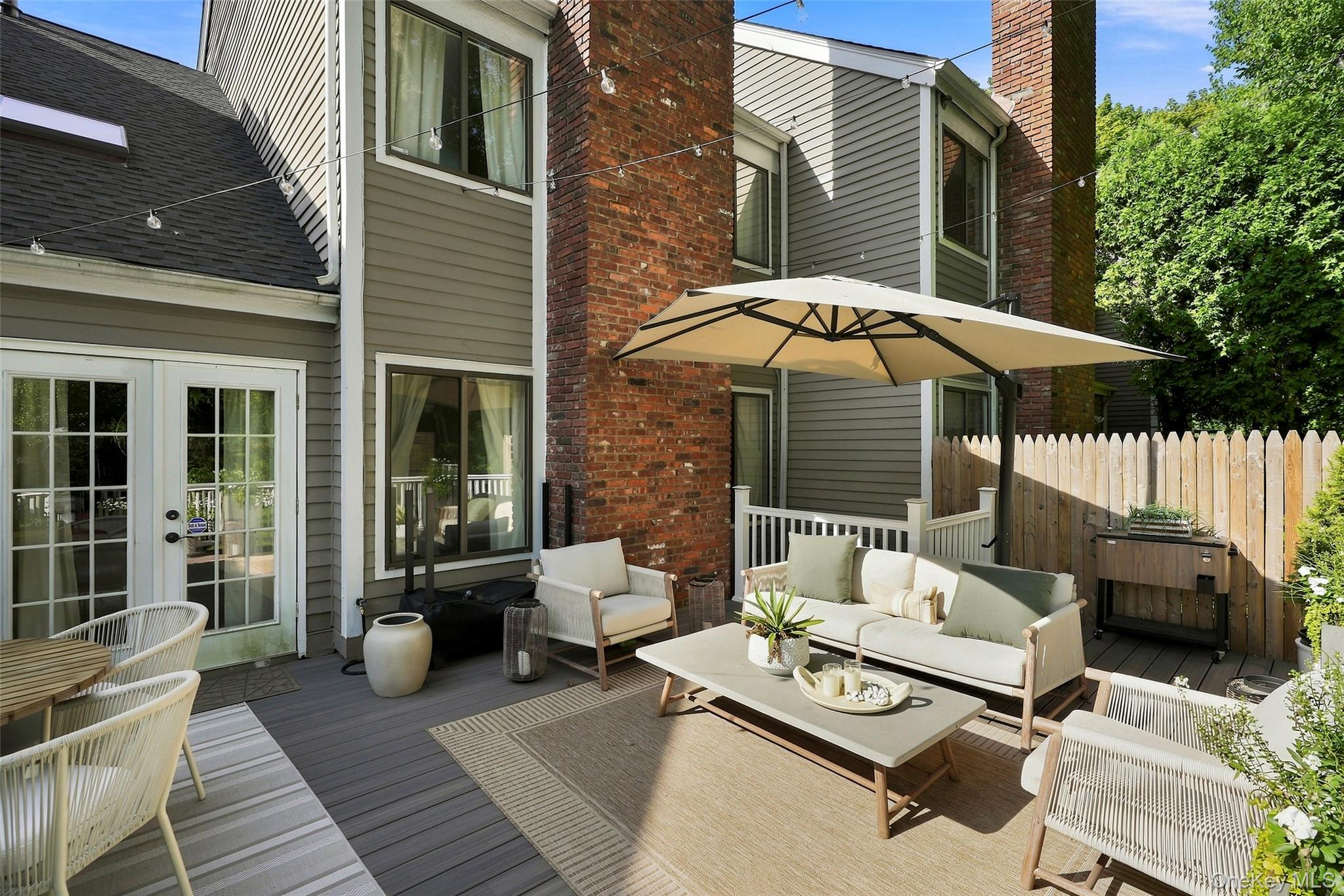 50 Pondview Road, Unit C photo 20