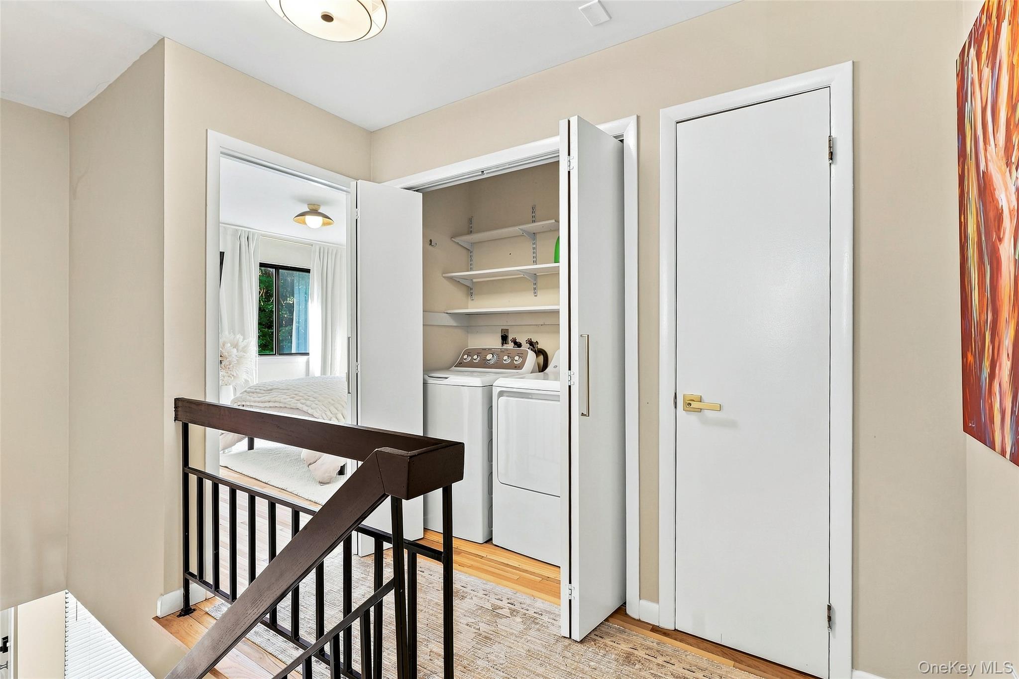 50 Pondview Road, Unit C photo 19