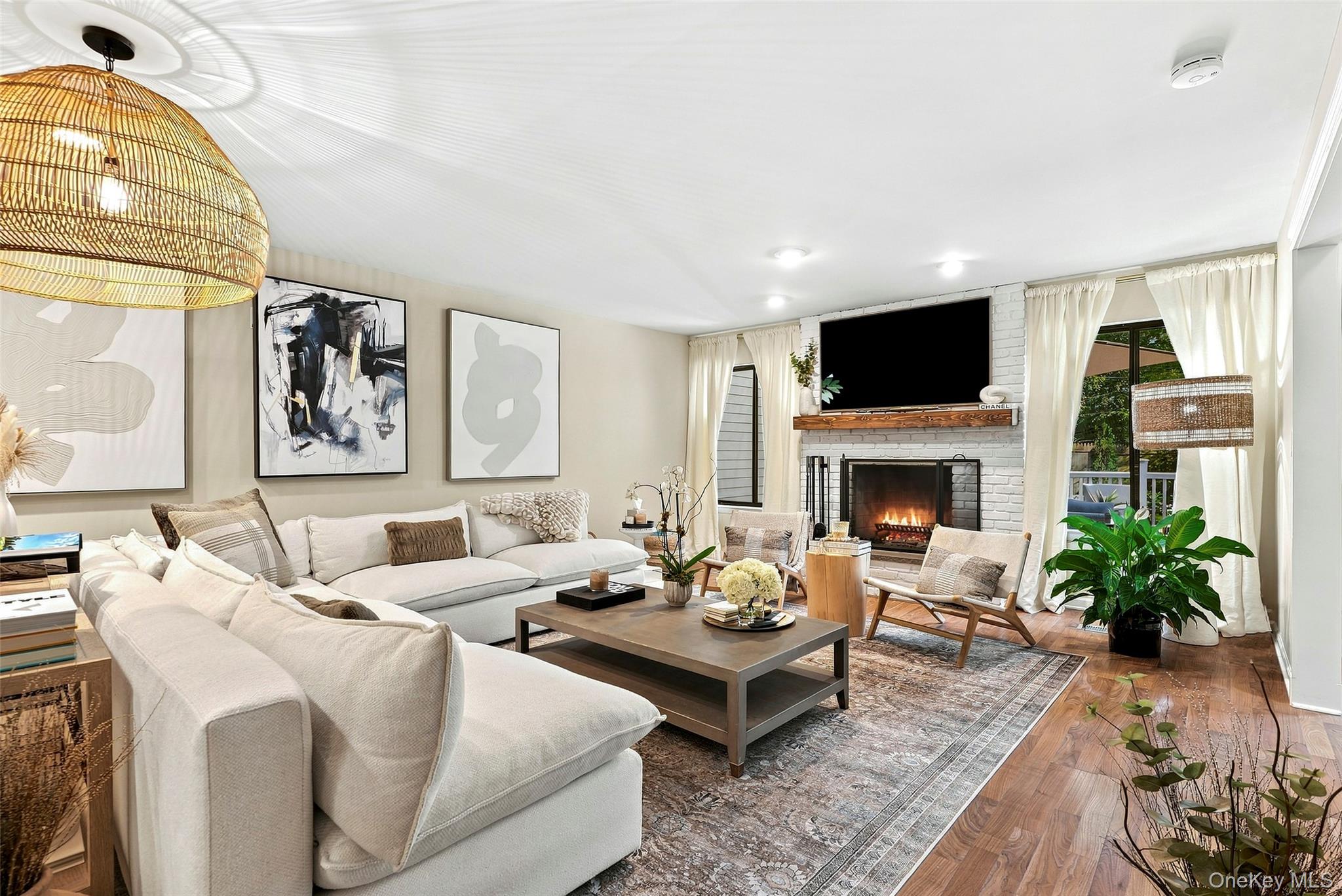 50 Pondview Road, Unit C photo 8