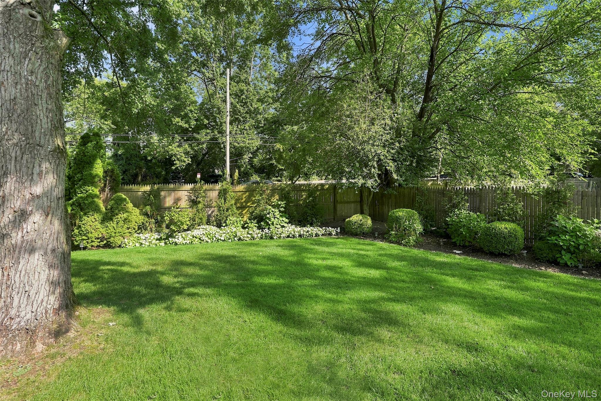 50 Pondview Road, Unit C photo 24