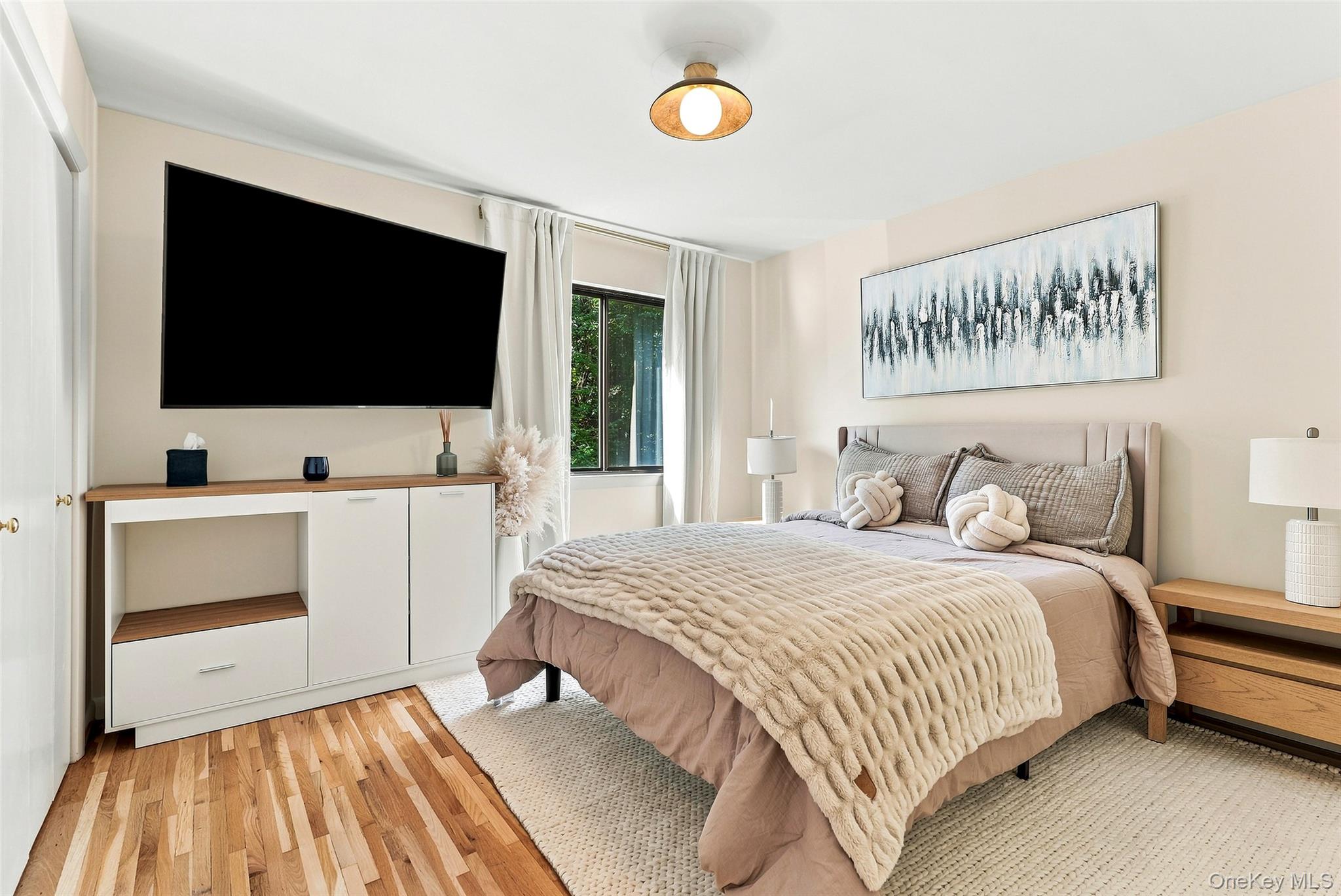 50 Pondview Road, Unit C photo 17