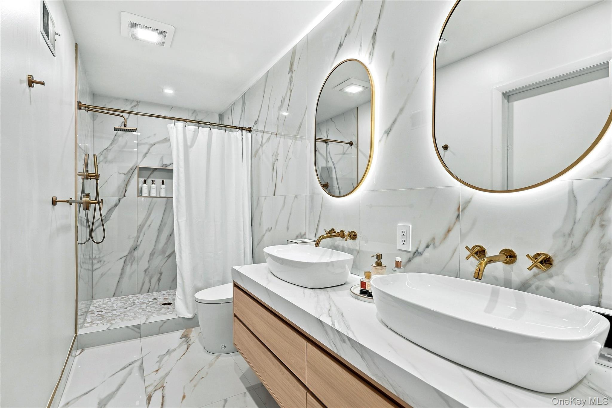 50 Pondview Road, Unit C photo 15