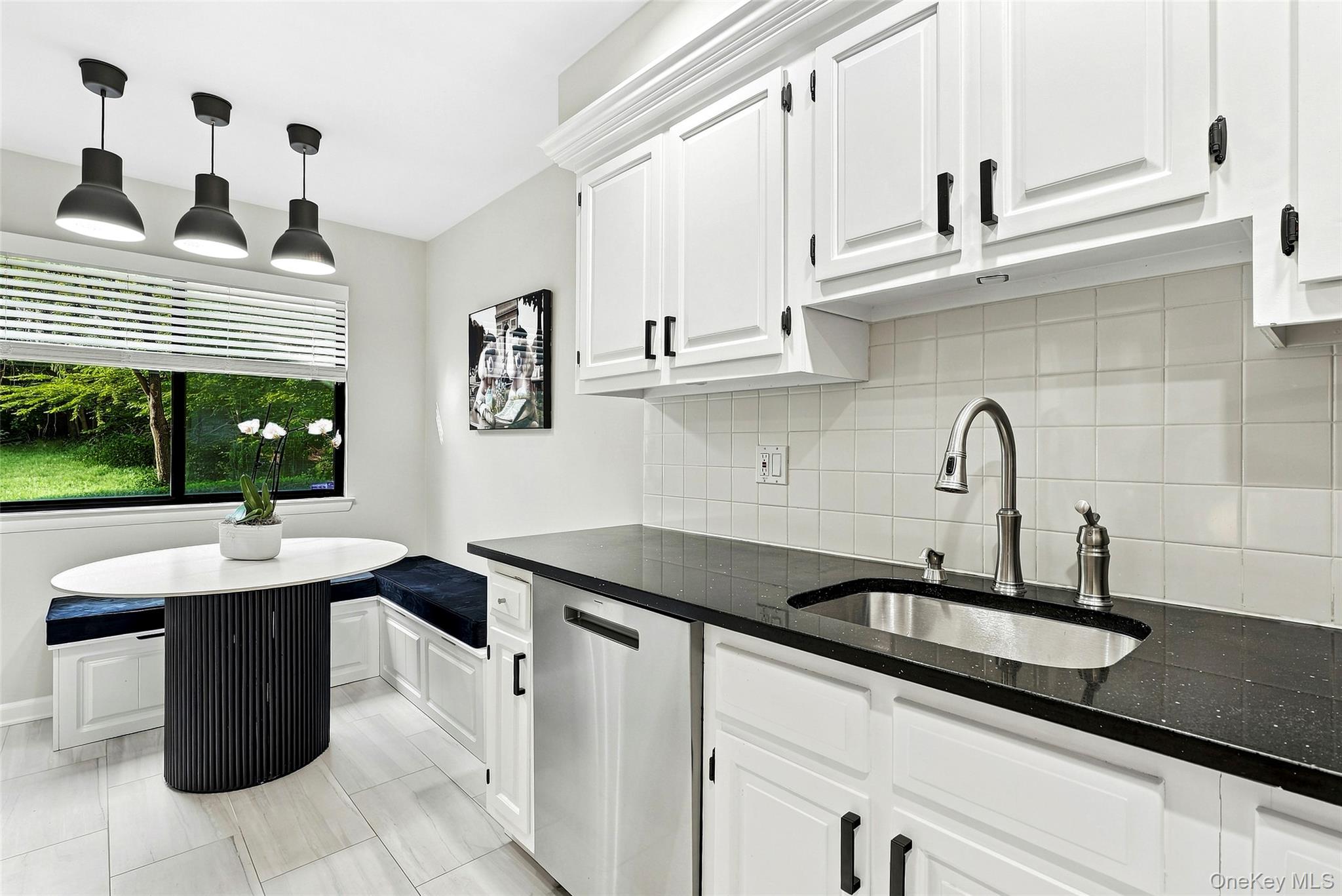 50 Pondview Road, Unit C photo 11