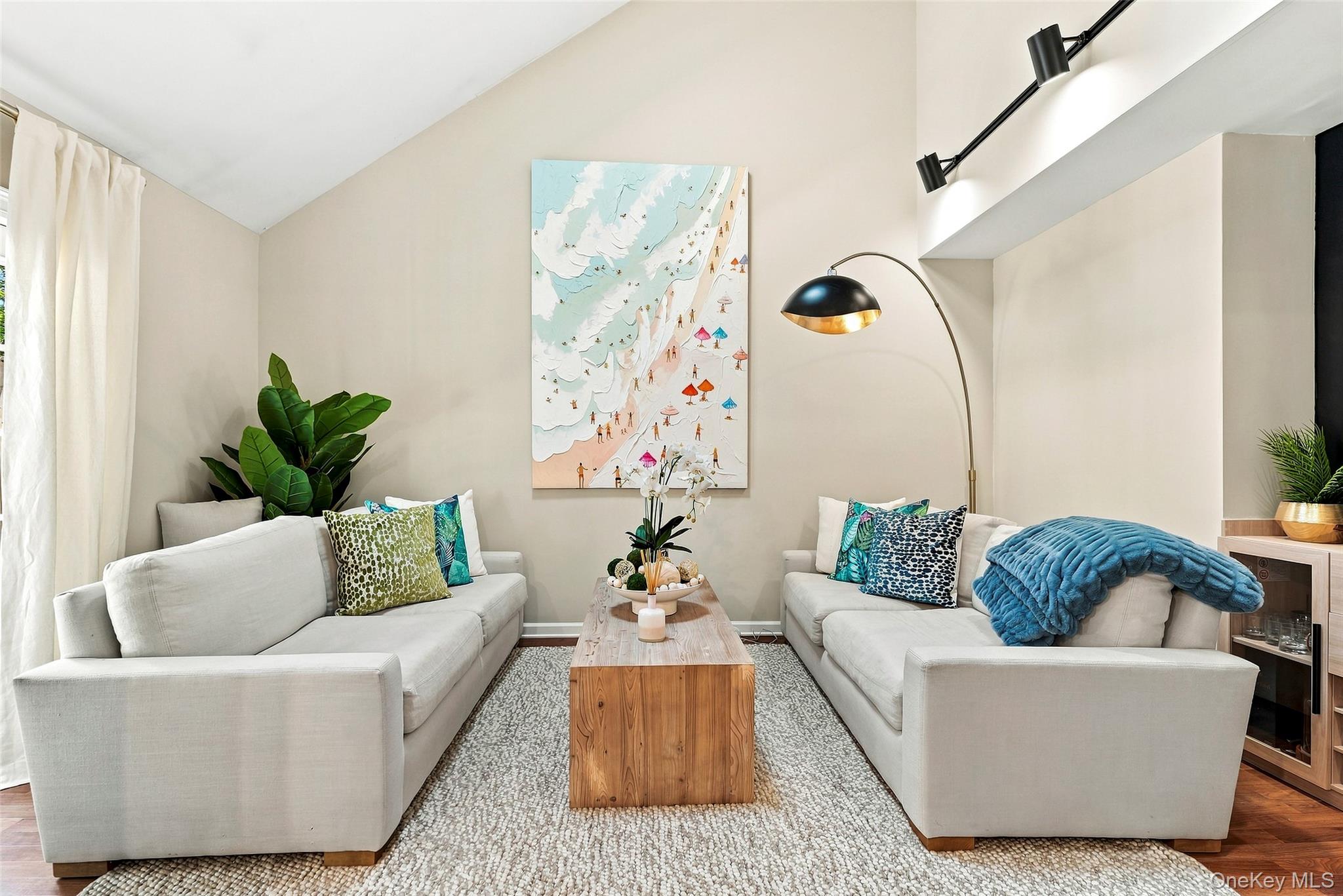 50 Pondview Road, Unit C photo 9