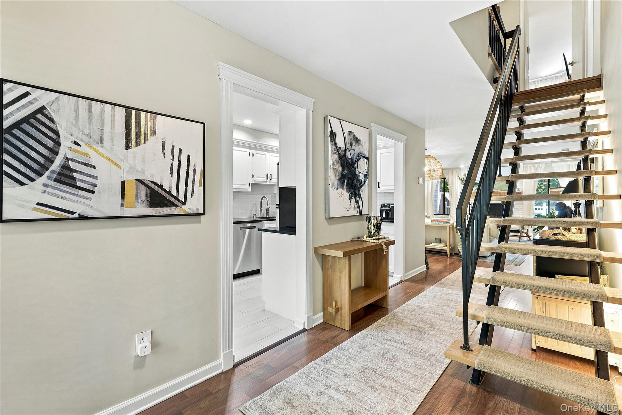 50 Pondview Road, Unit C photo 4