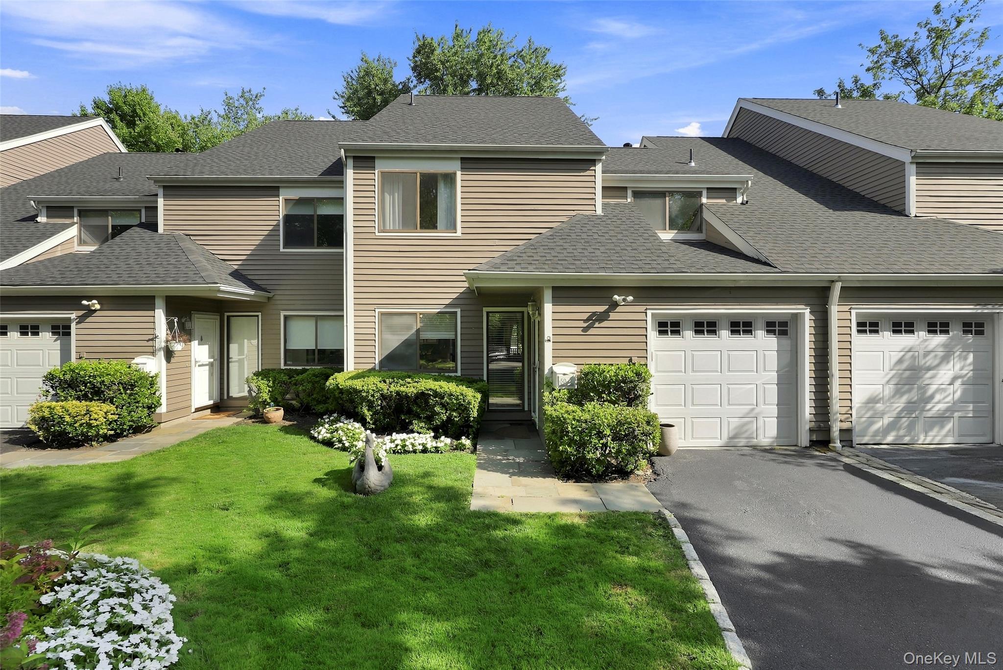 50 Pondview Road, Unit C
