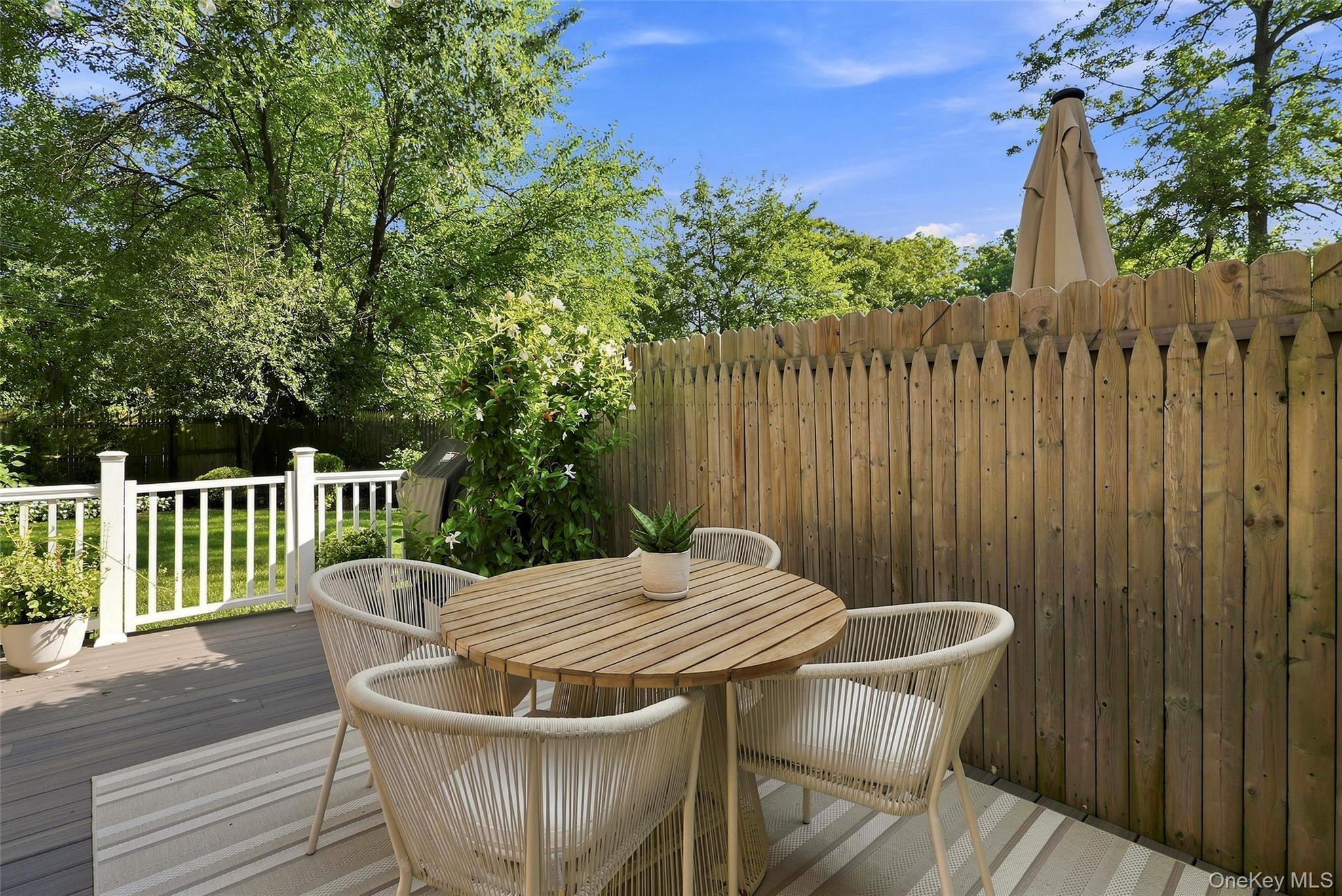 50 Pondview Road, Unit C photo 21