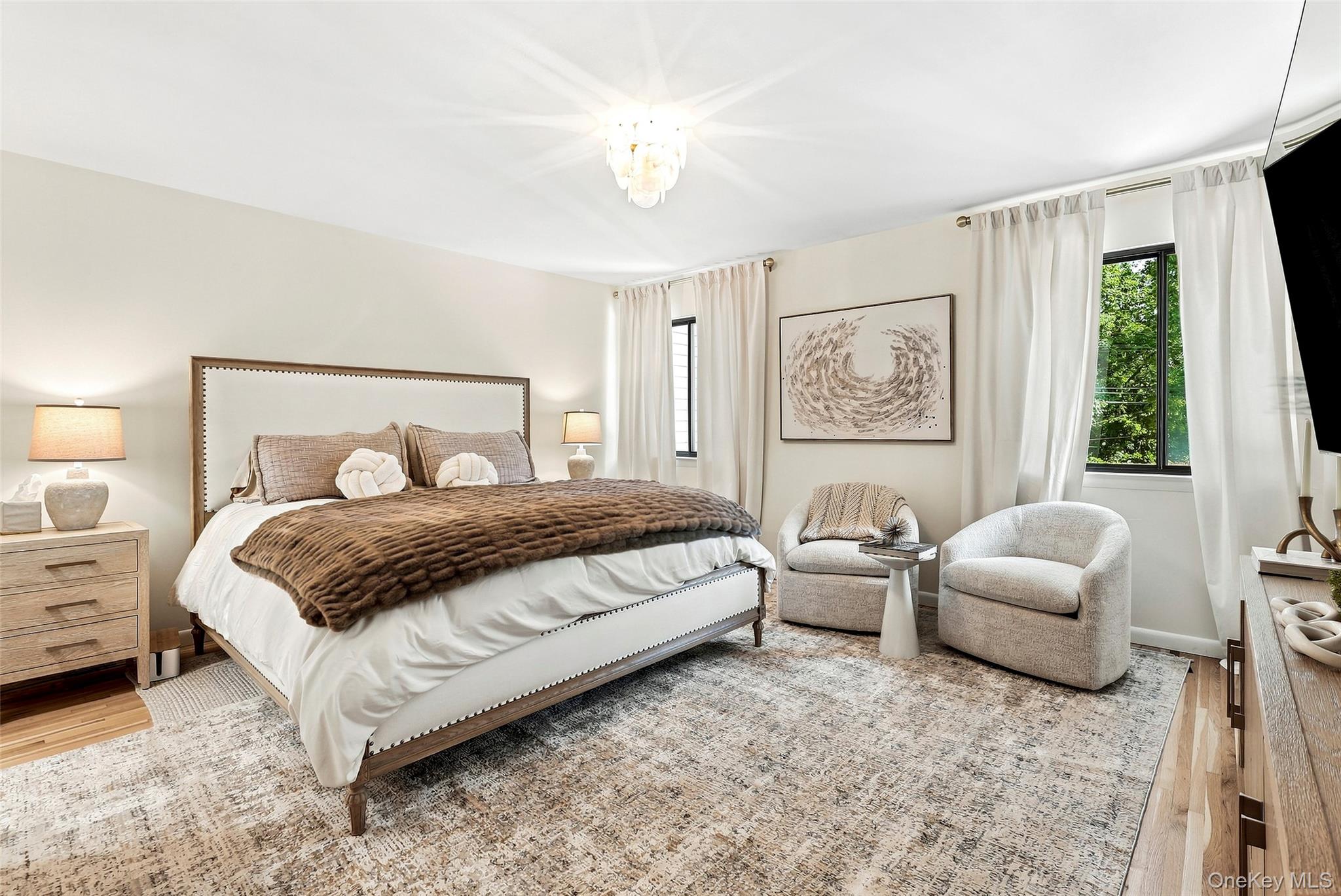 50 Pondview Road, Unit C photo 13