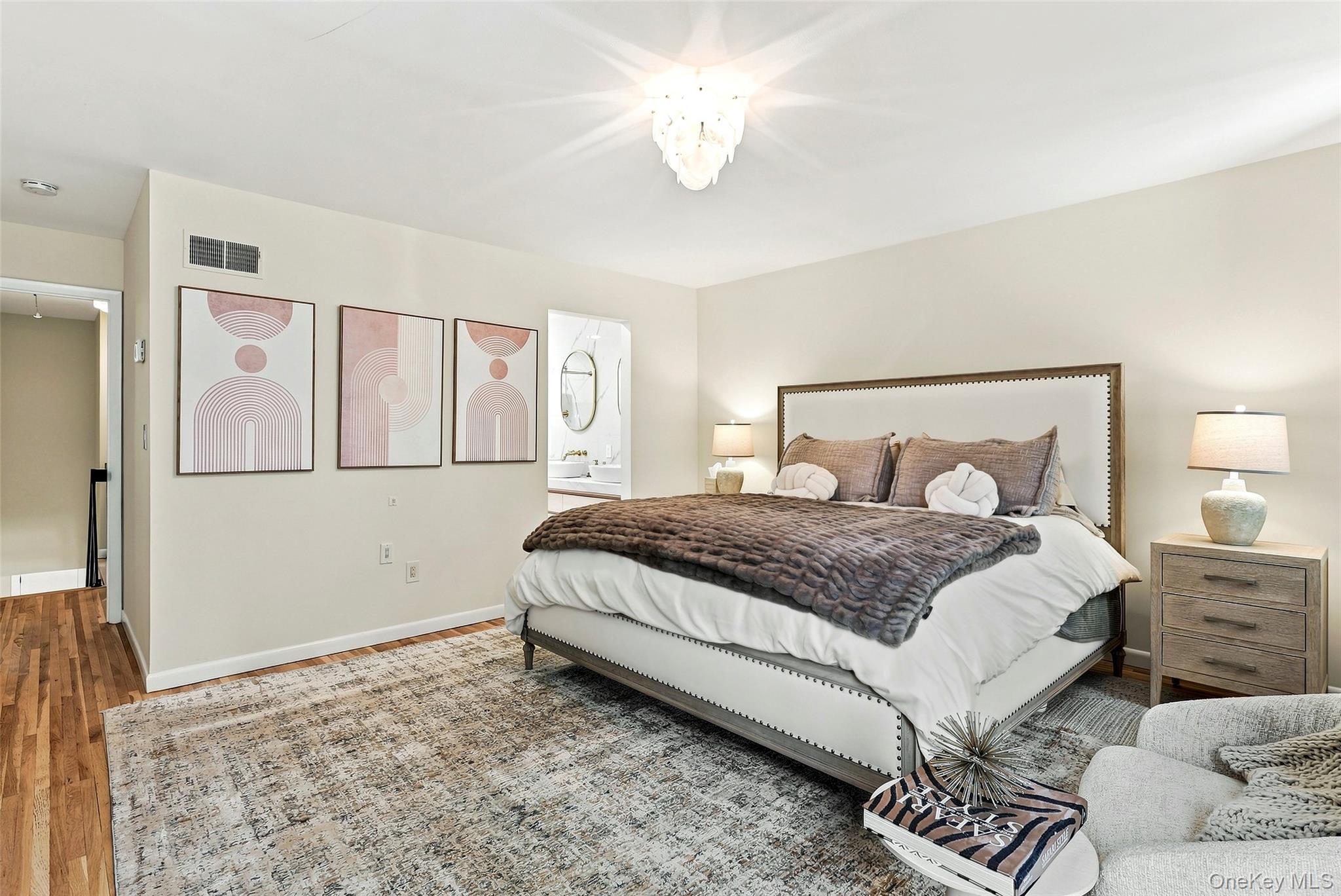 50 Pondview Road, Unit C photo 14