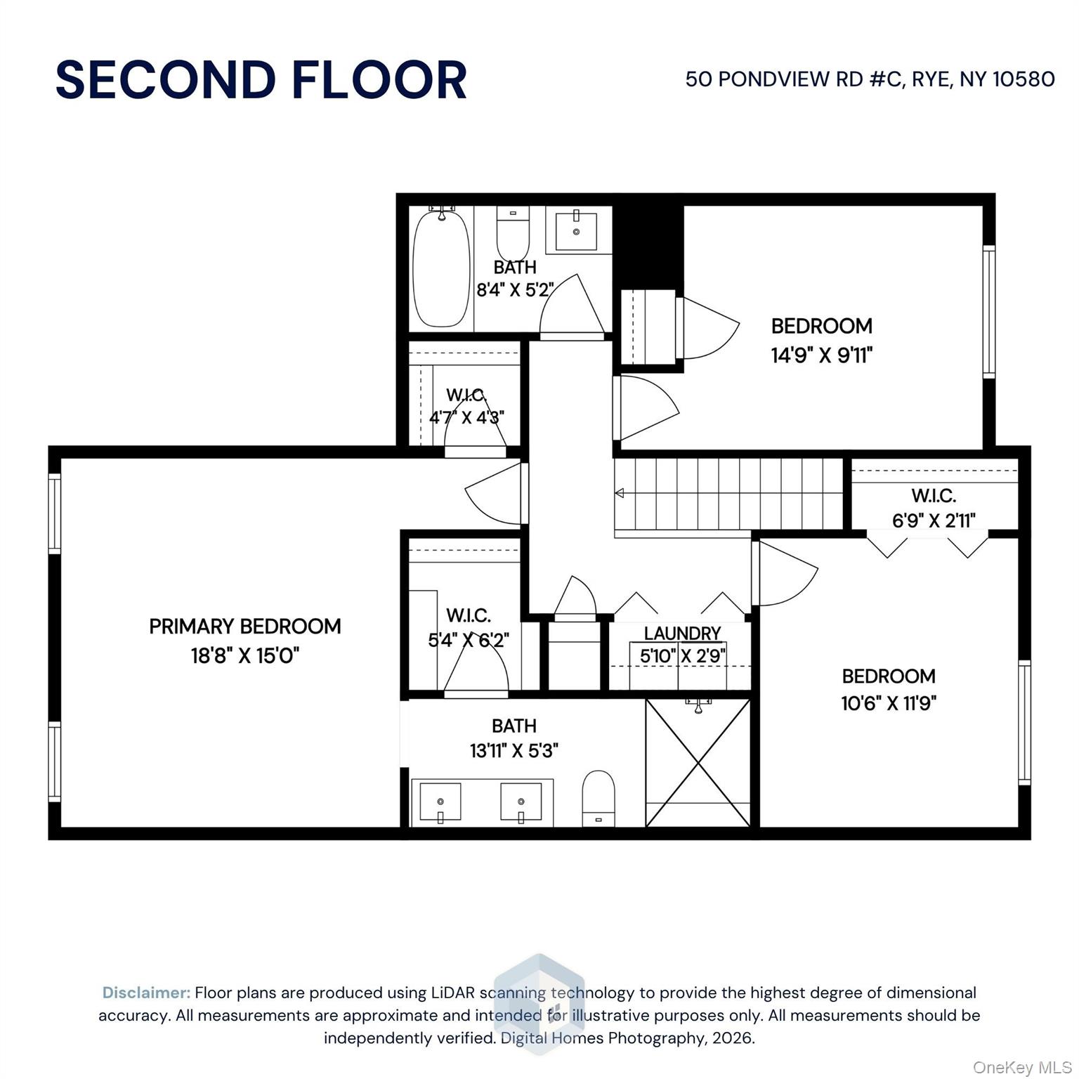 50 Pondview Road, Unit C photo 26