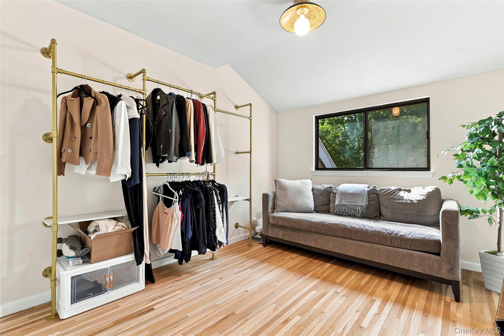 50 Pondview Road, Unit C photo 16