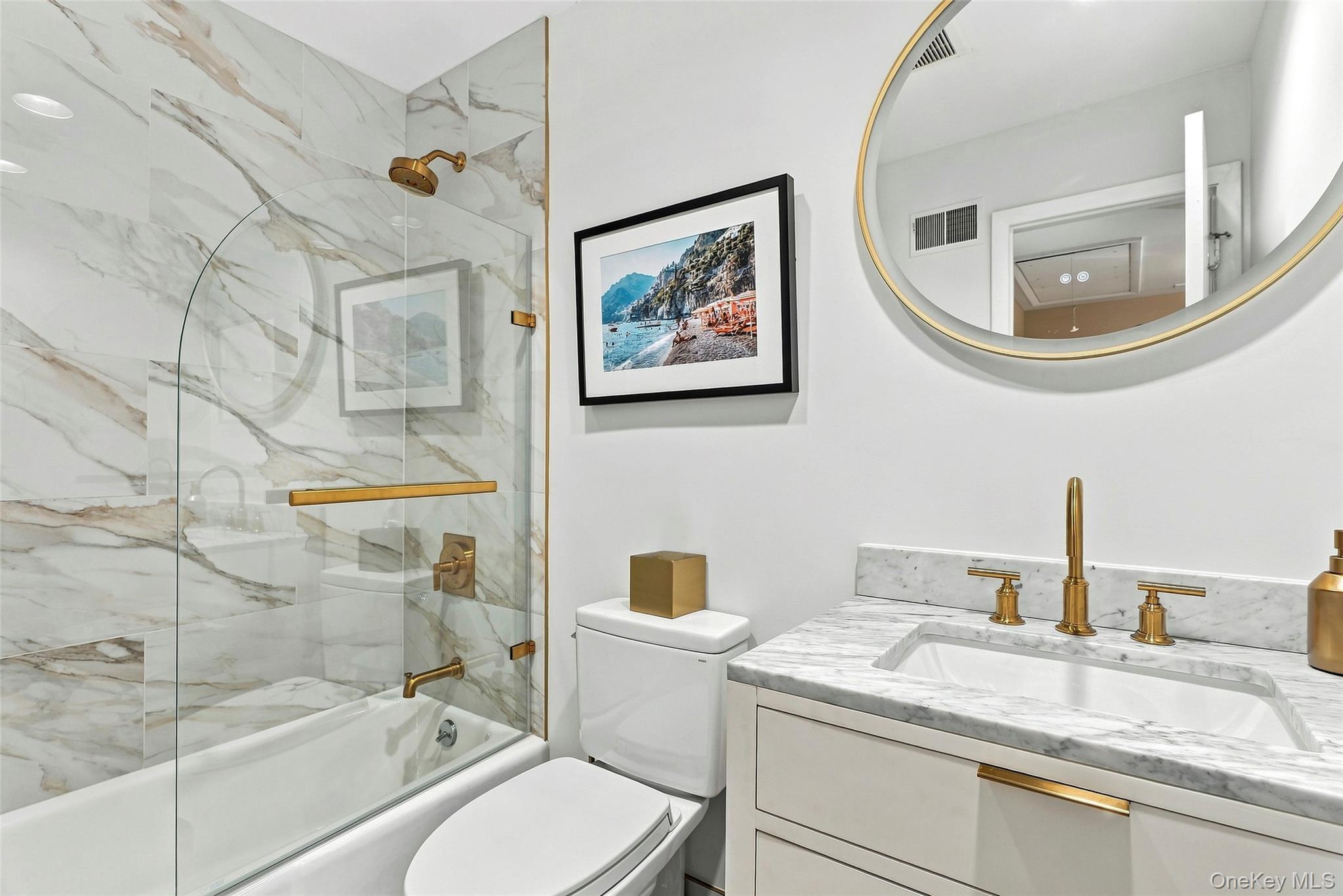 50 Pondview Road, Unit C photo 18