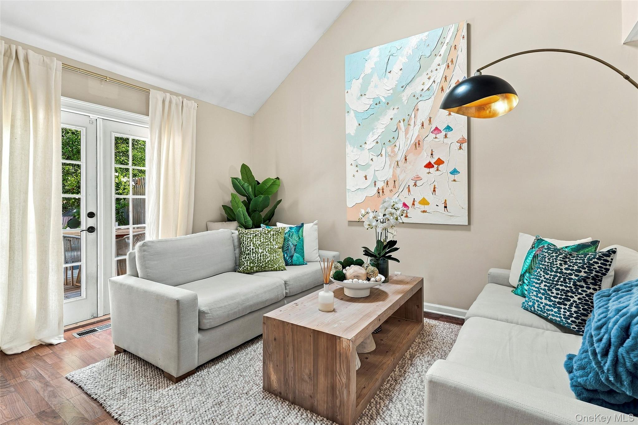 50 Pondview Road, Unit C photo 10