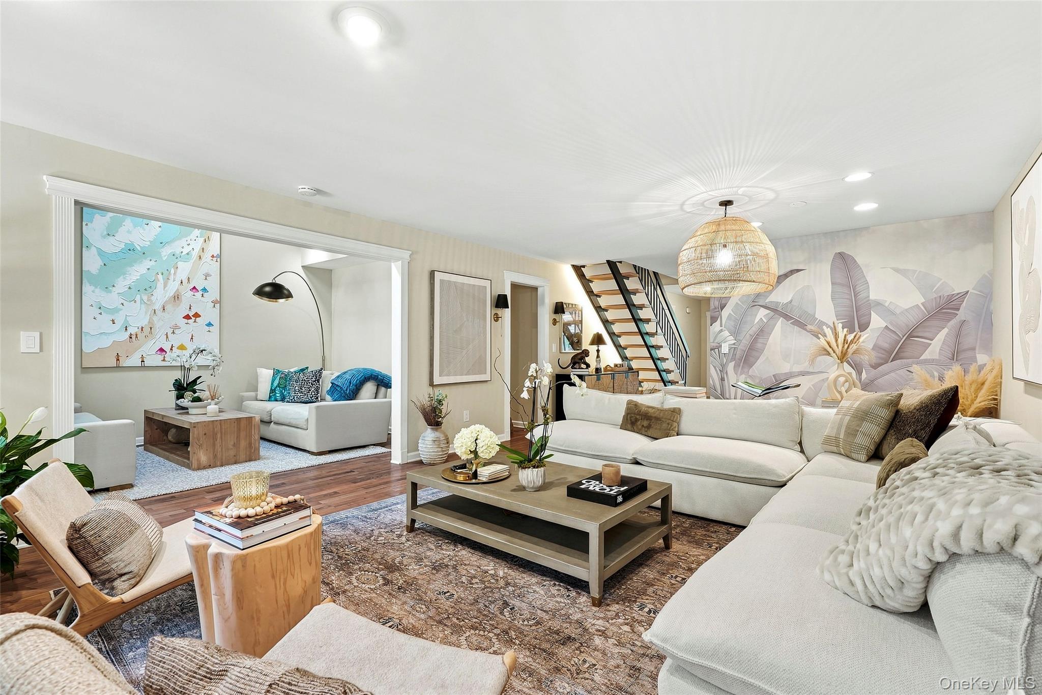 50 Pondview Road, Unit C photo 5