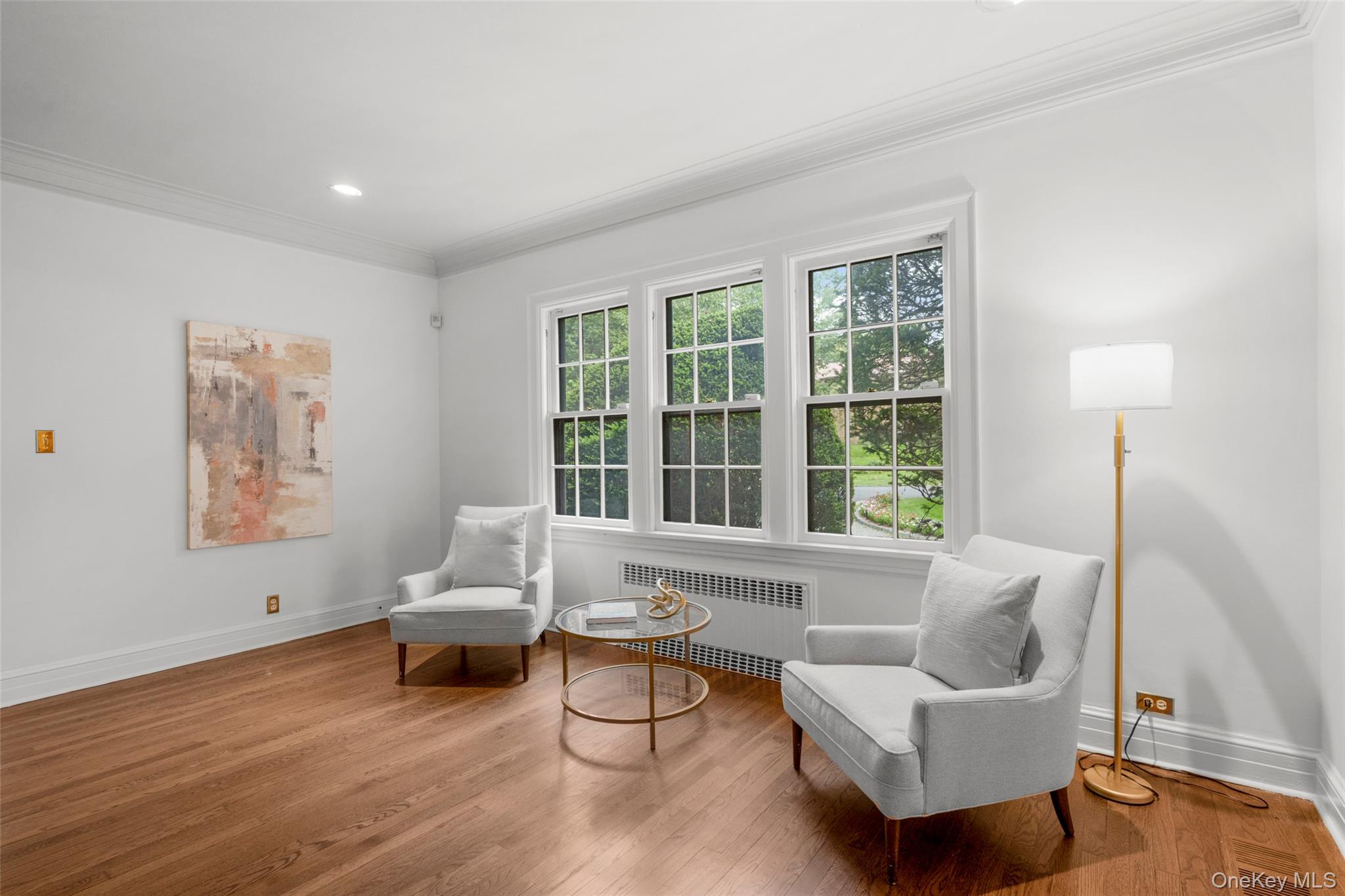 260 Overlook Road – For Sale photo 9