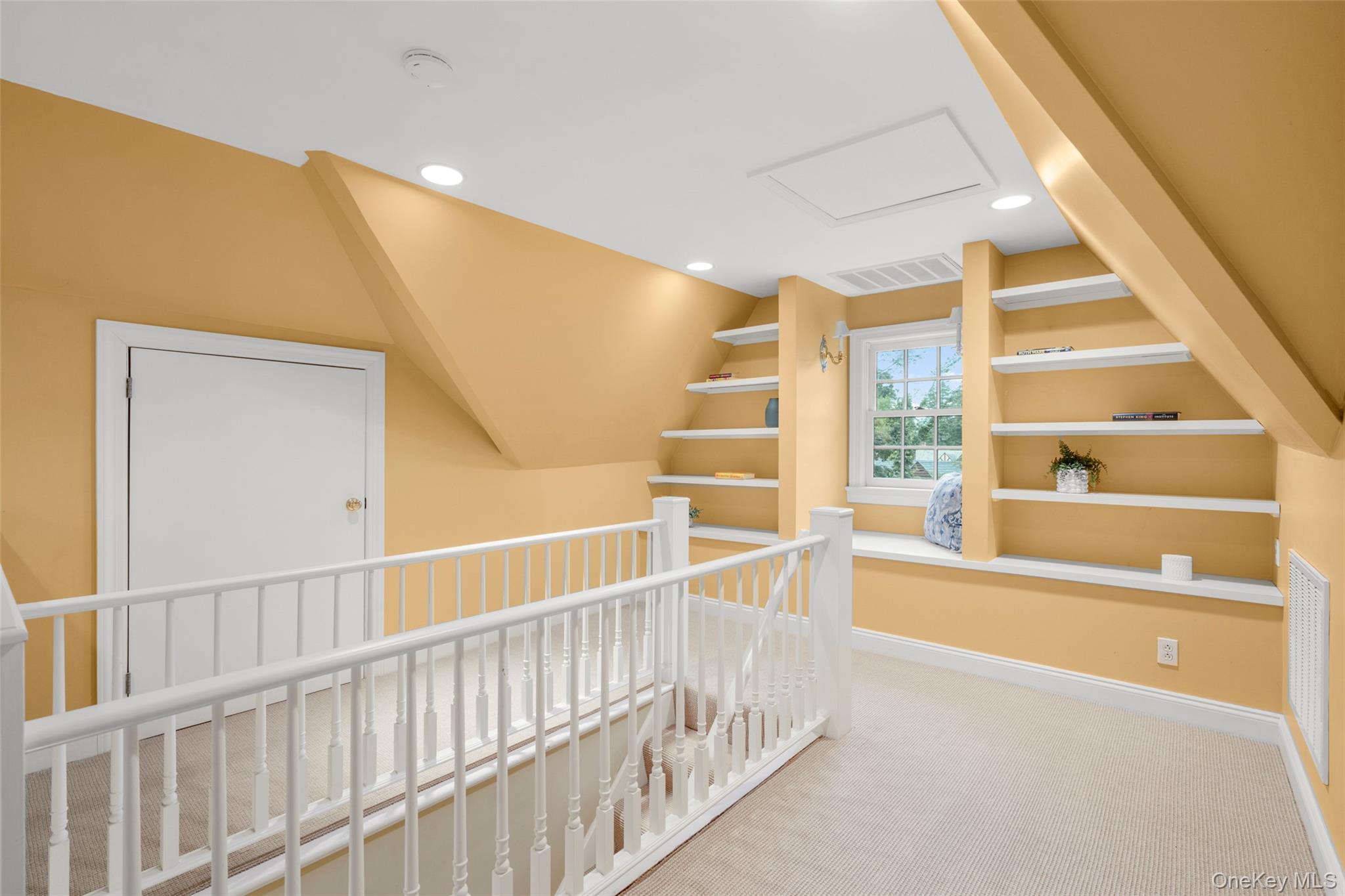 260 Overlook Road – For Sale photo 34