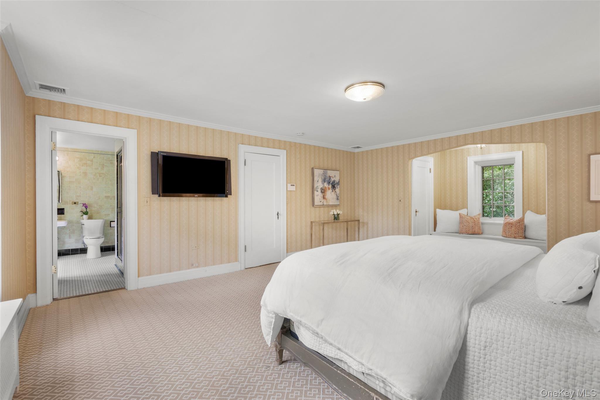 260 Overlook Road – For Sale photo 28