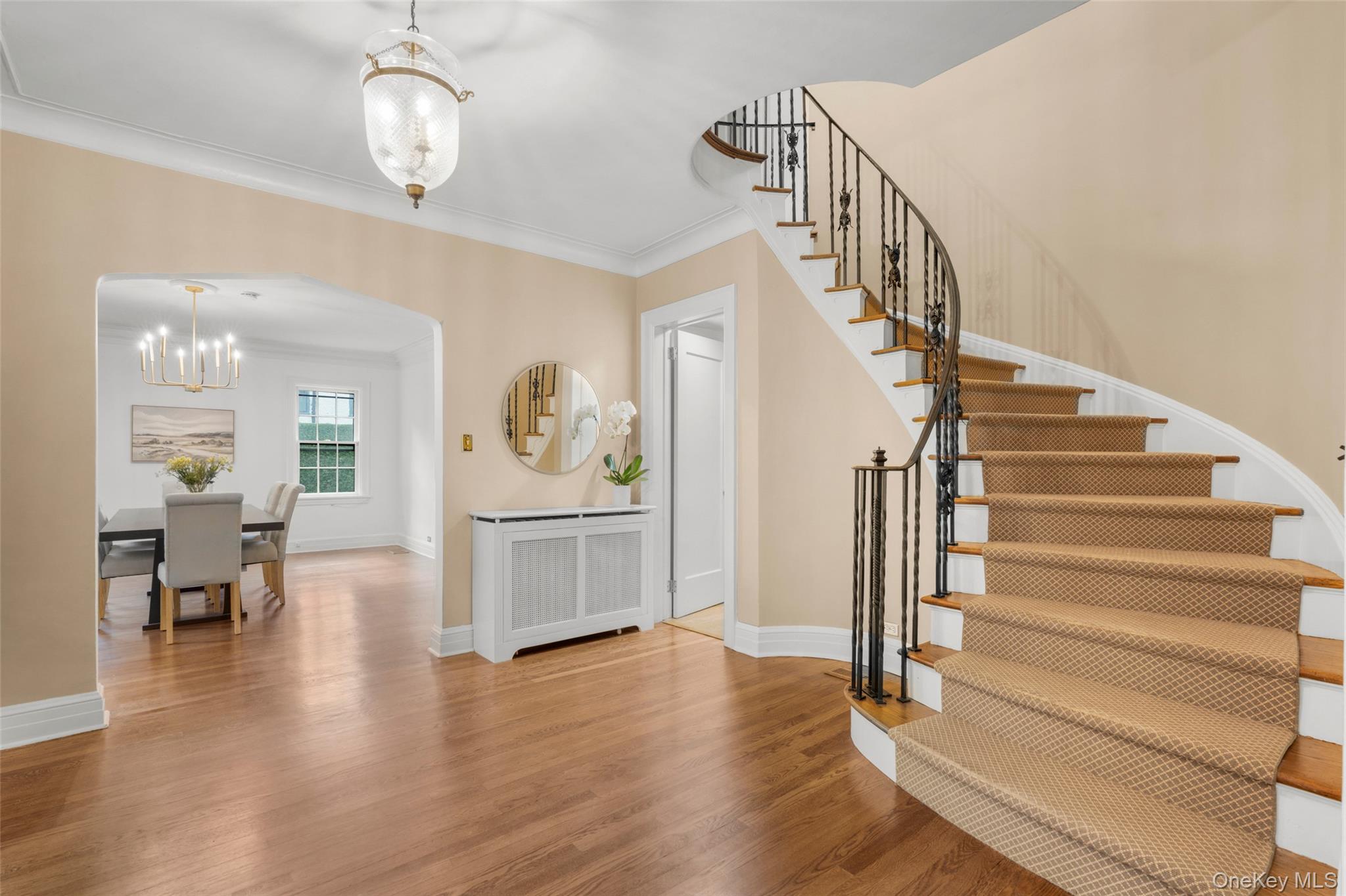 260 Overlook Road – For Sale photo 5