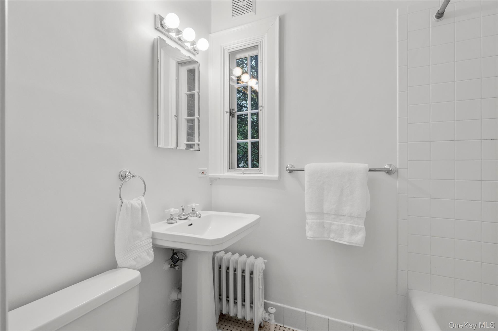 260 Overlook Road – For Sale photo 18