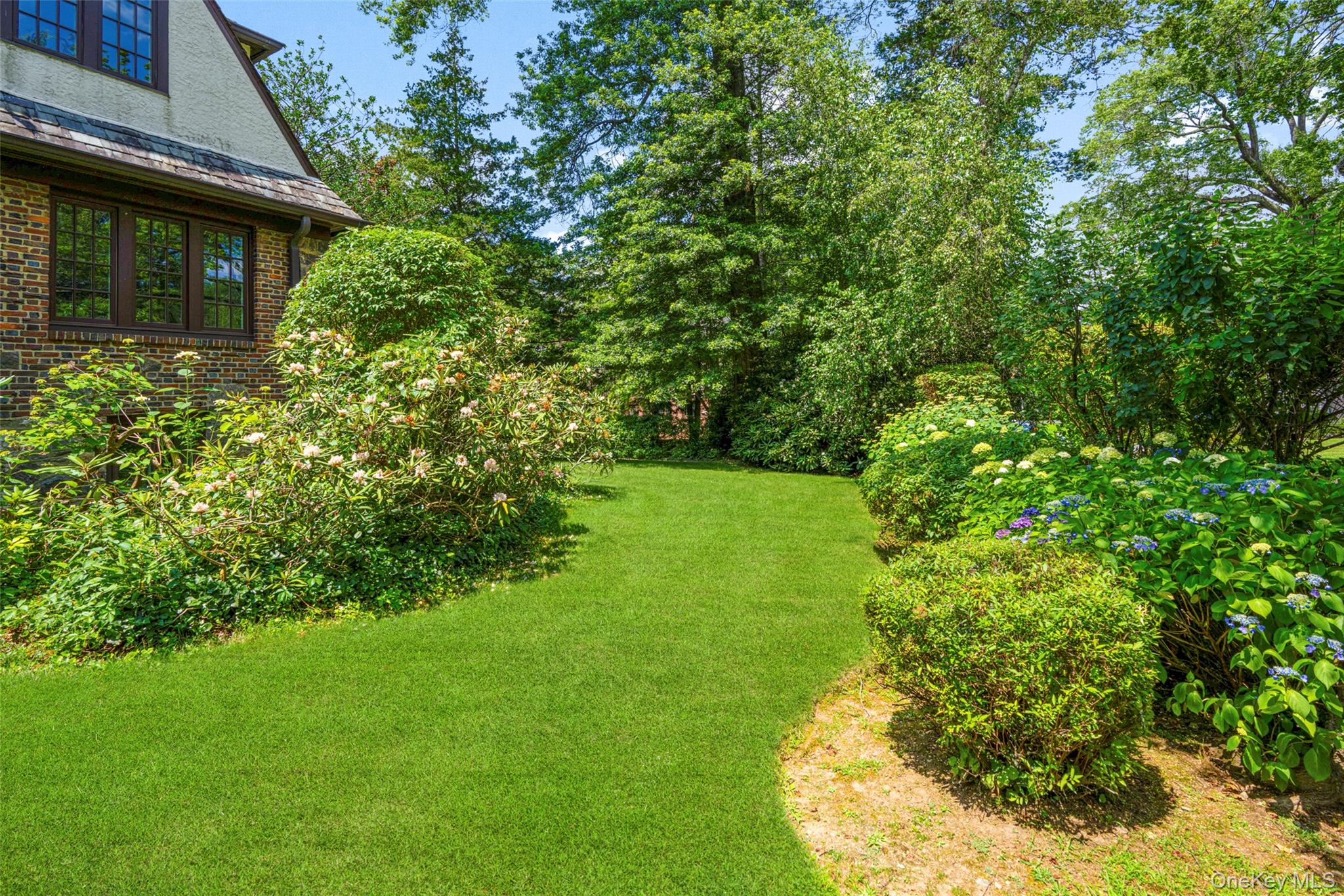260 Overlook Road – For Sale photo 38