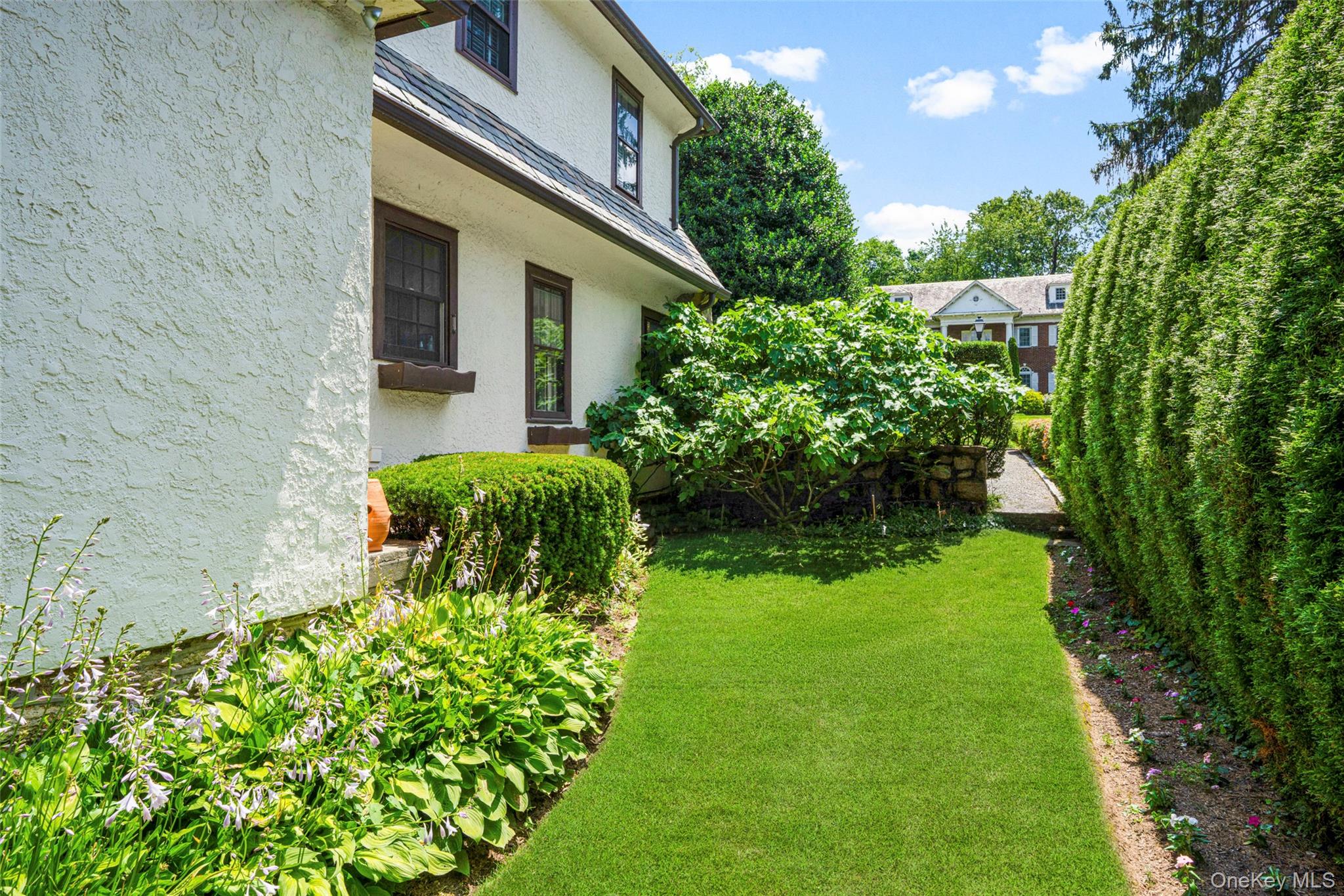 260 Overlook Road – For Sale photo 41
