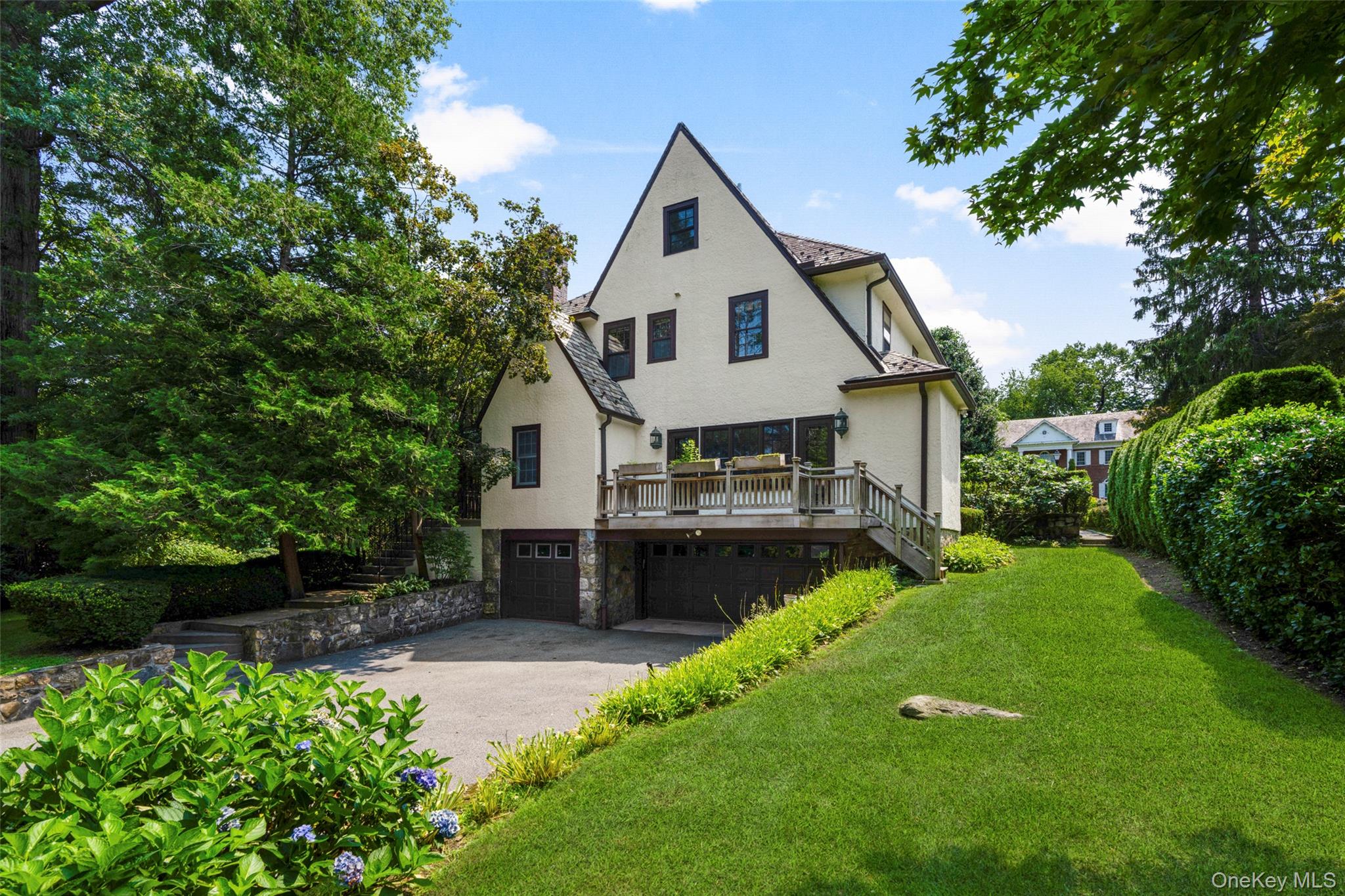 260 Overlook Road – For Sale photo 37