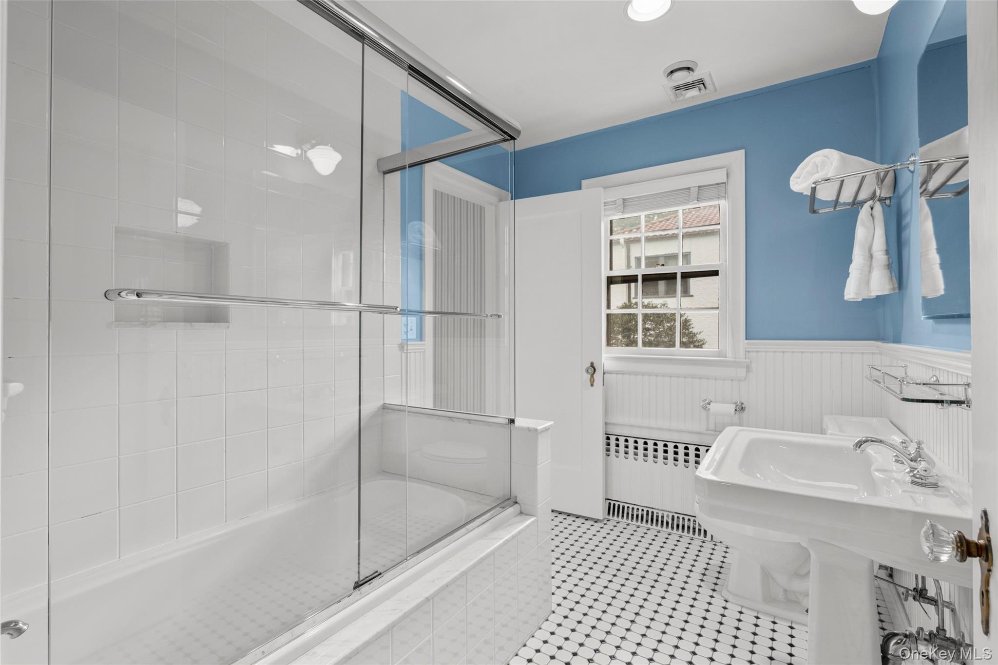 260 Overlook Road – For Sale photo 22