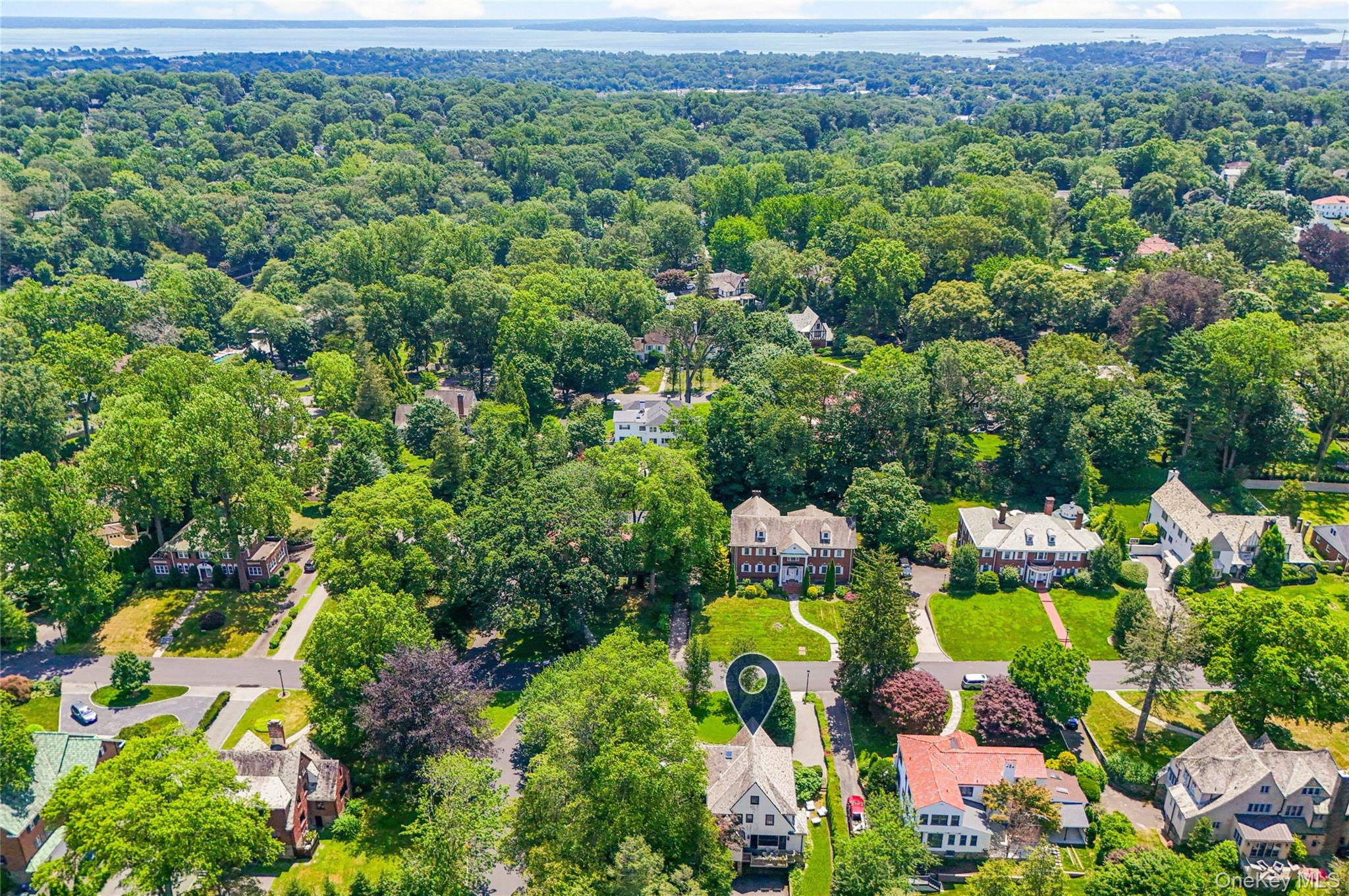 260 Overlook Road – For Sale photo 44