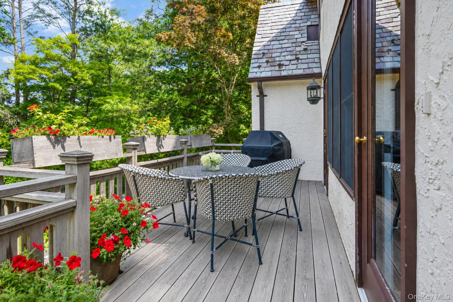 260 Overlook Road – For Sale photo 36