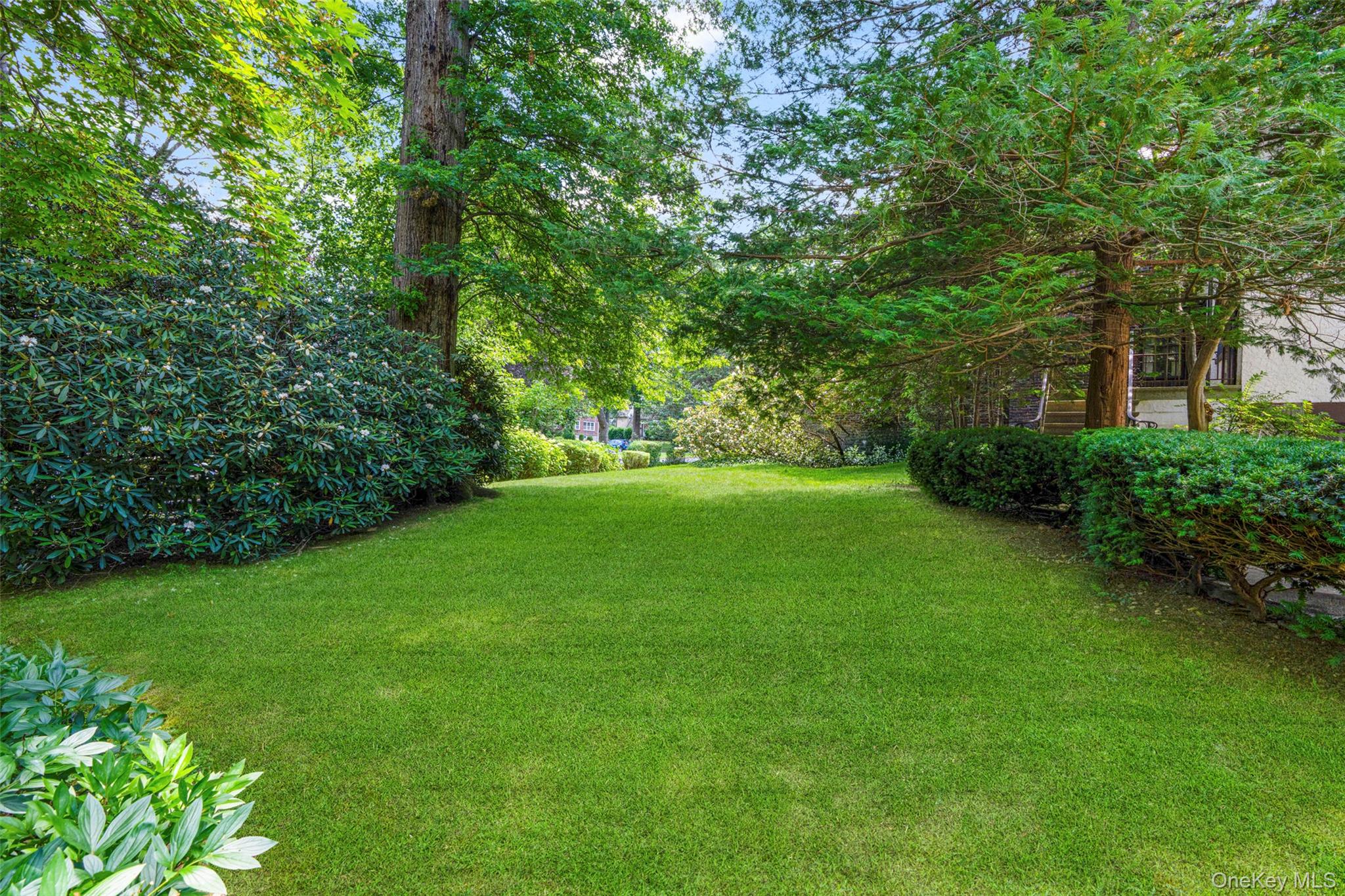 260 Overlook Road – For Sale photo 40