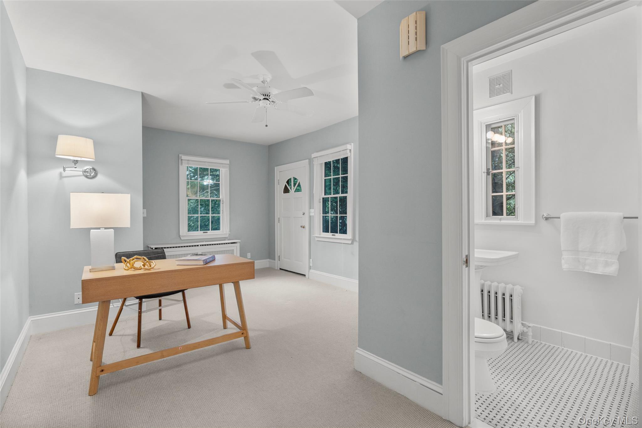 260 Overlook Road – For Sale photo 17